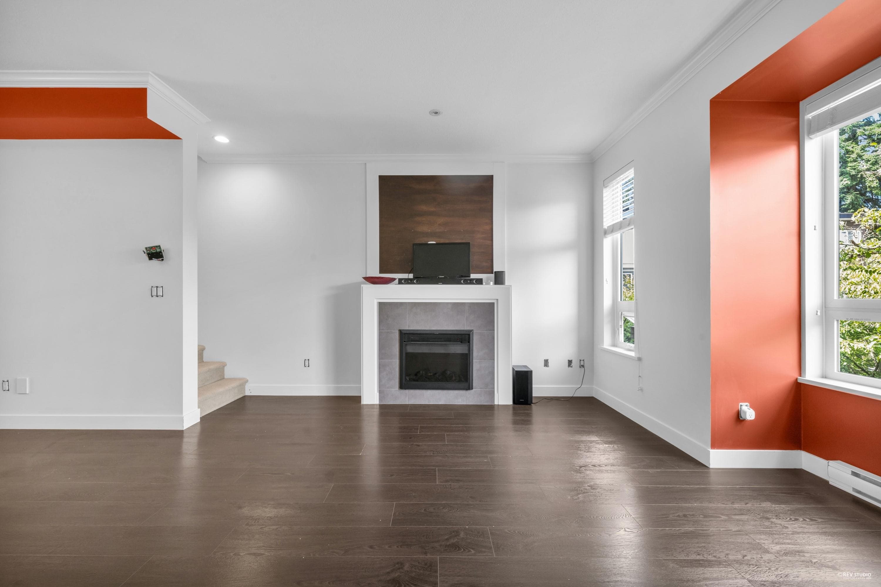 106 - 5888 144 Street, Surrey, V3X 0G8 — photo 3