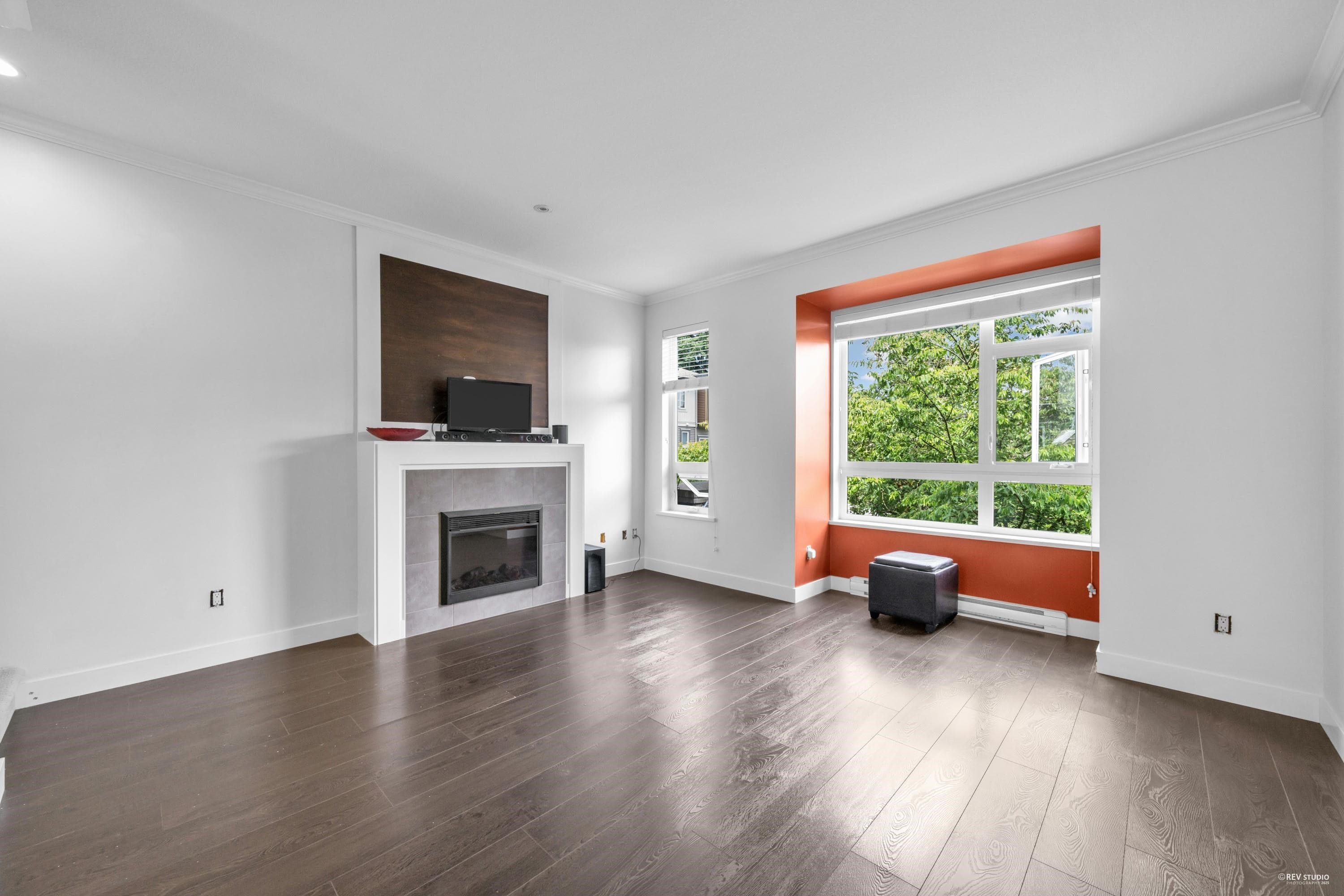 106 - 5888 144 Street, Surrey, V3X 0G8 — photo 4