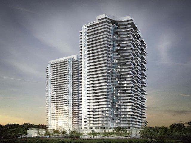 1308 - 13768 100 Avenue, Surrey