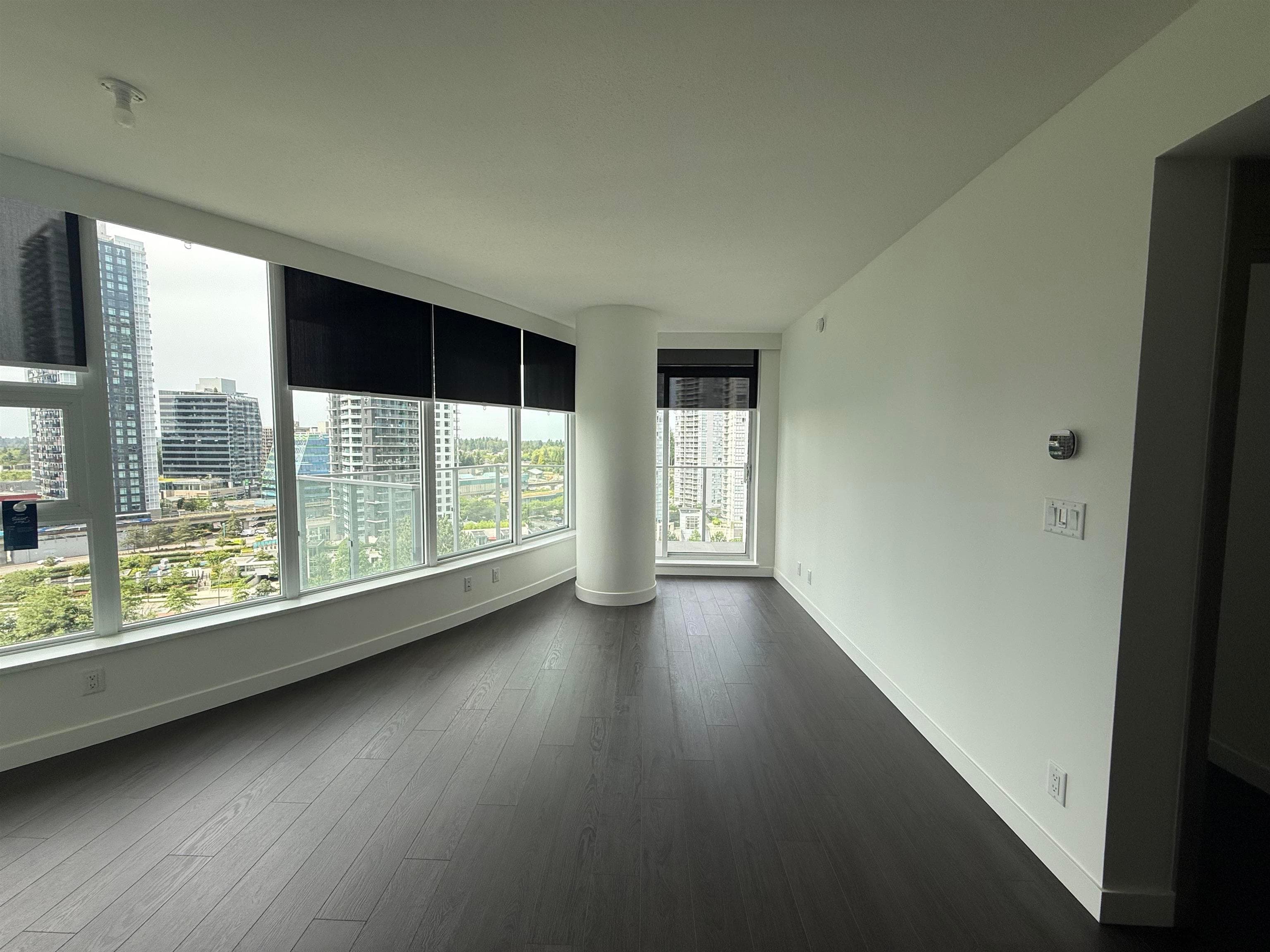 1308 - 13768 100 Avenue, Surrey, V3T 0V2 — photo 5