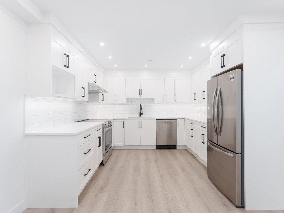 206 - 9151 No. 5 Road, Richmond, V7A 4T9 — photo 4