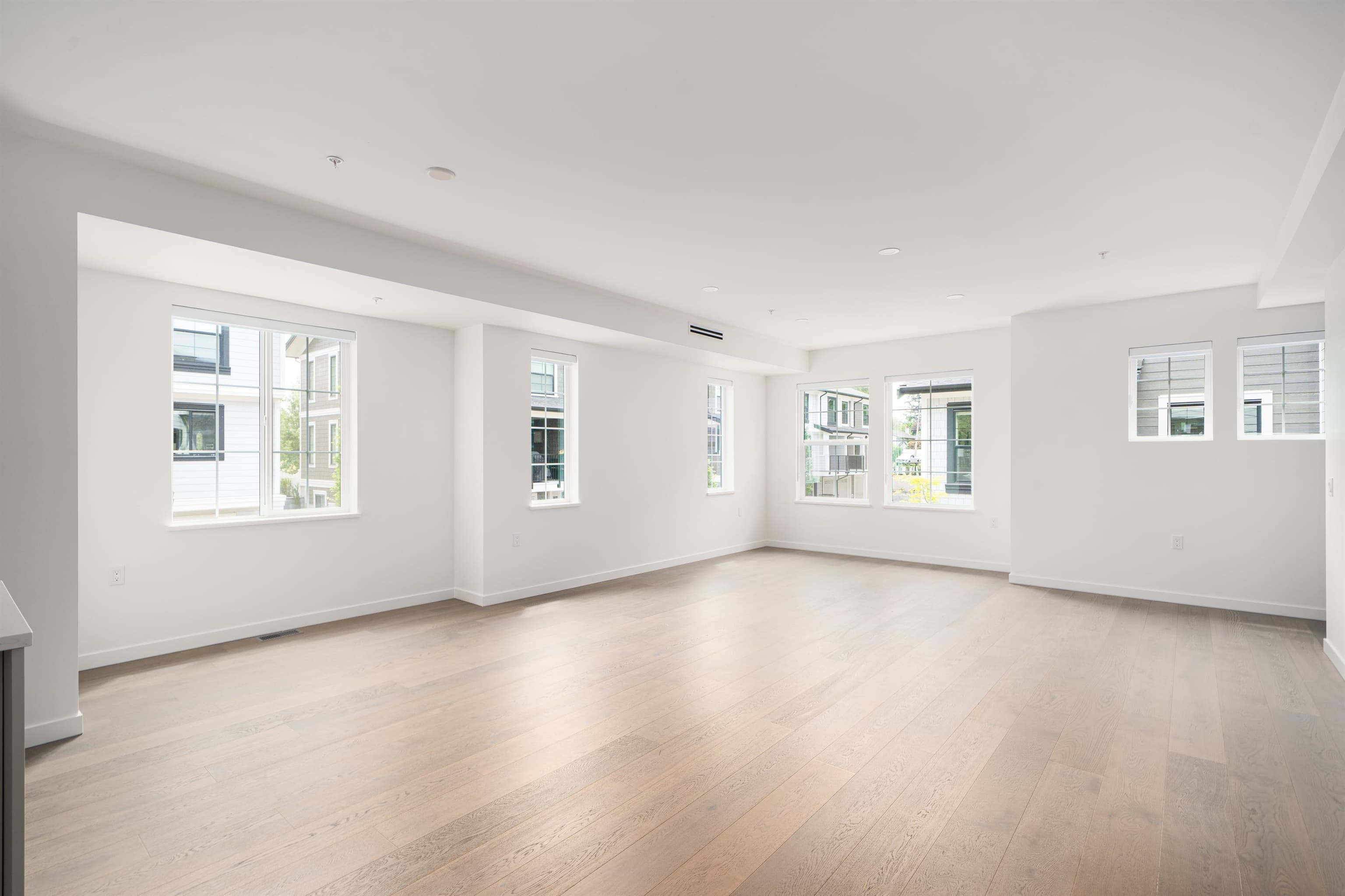 9 - 9122 King Street, Langley, V1M 0G6 — photo 5