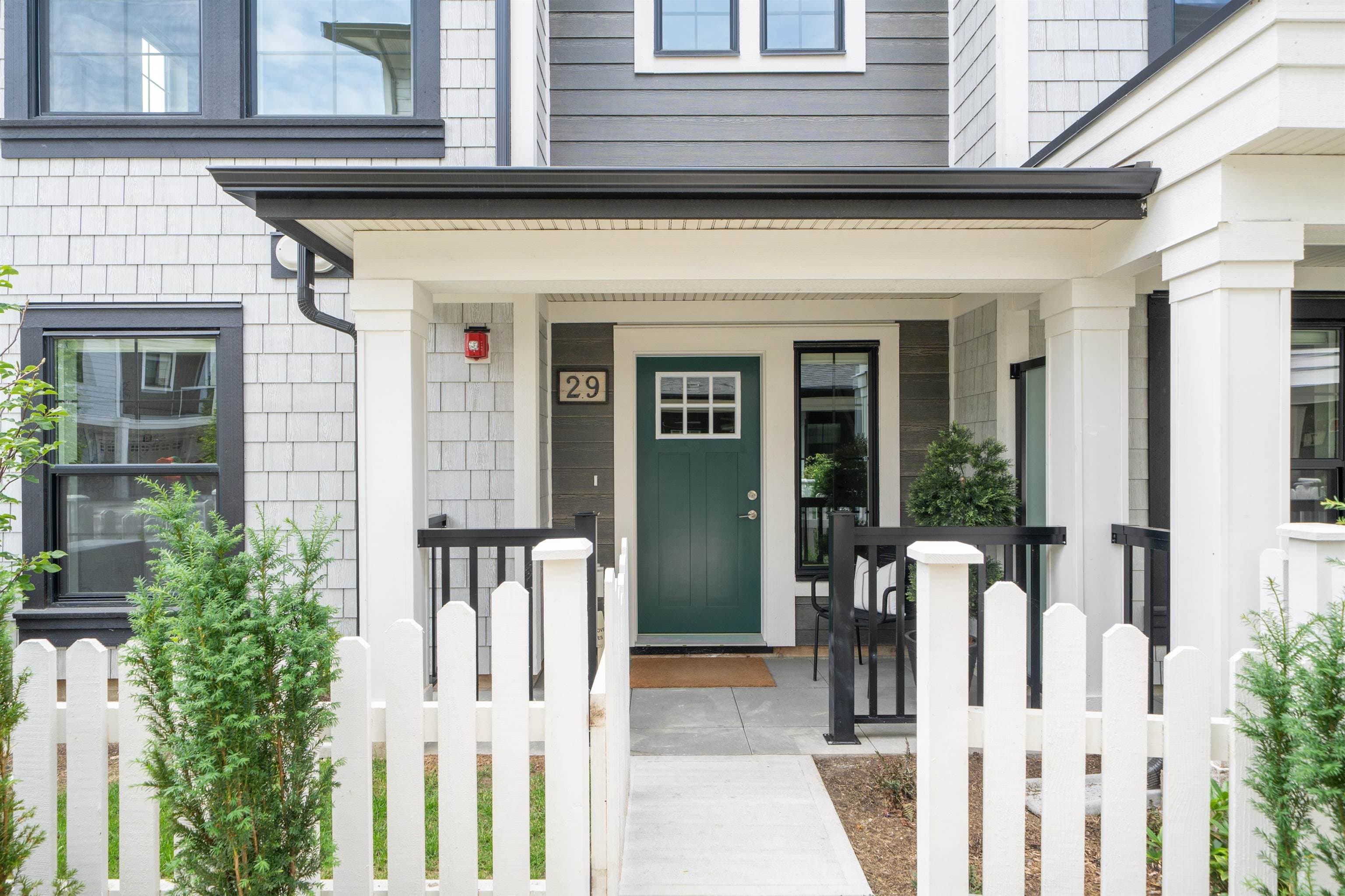 29 - 9122 King Street, Langley, V1M 0G6 — photo 3