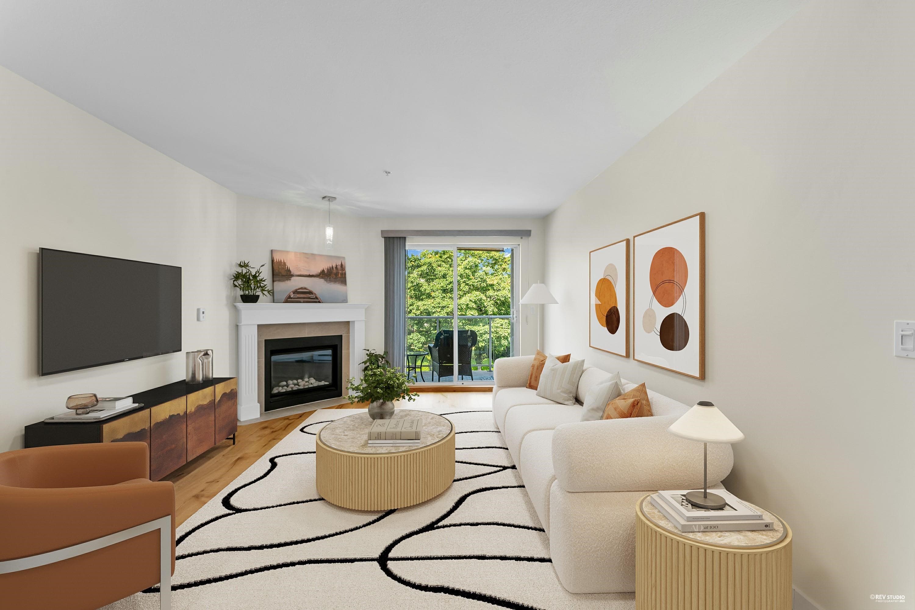 302 - 4758 53 Street, Delta, V4K 2Z1 — photo 3