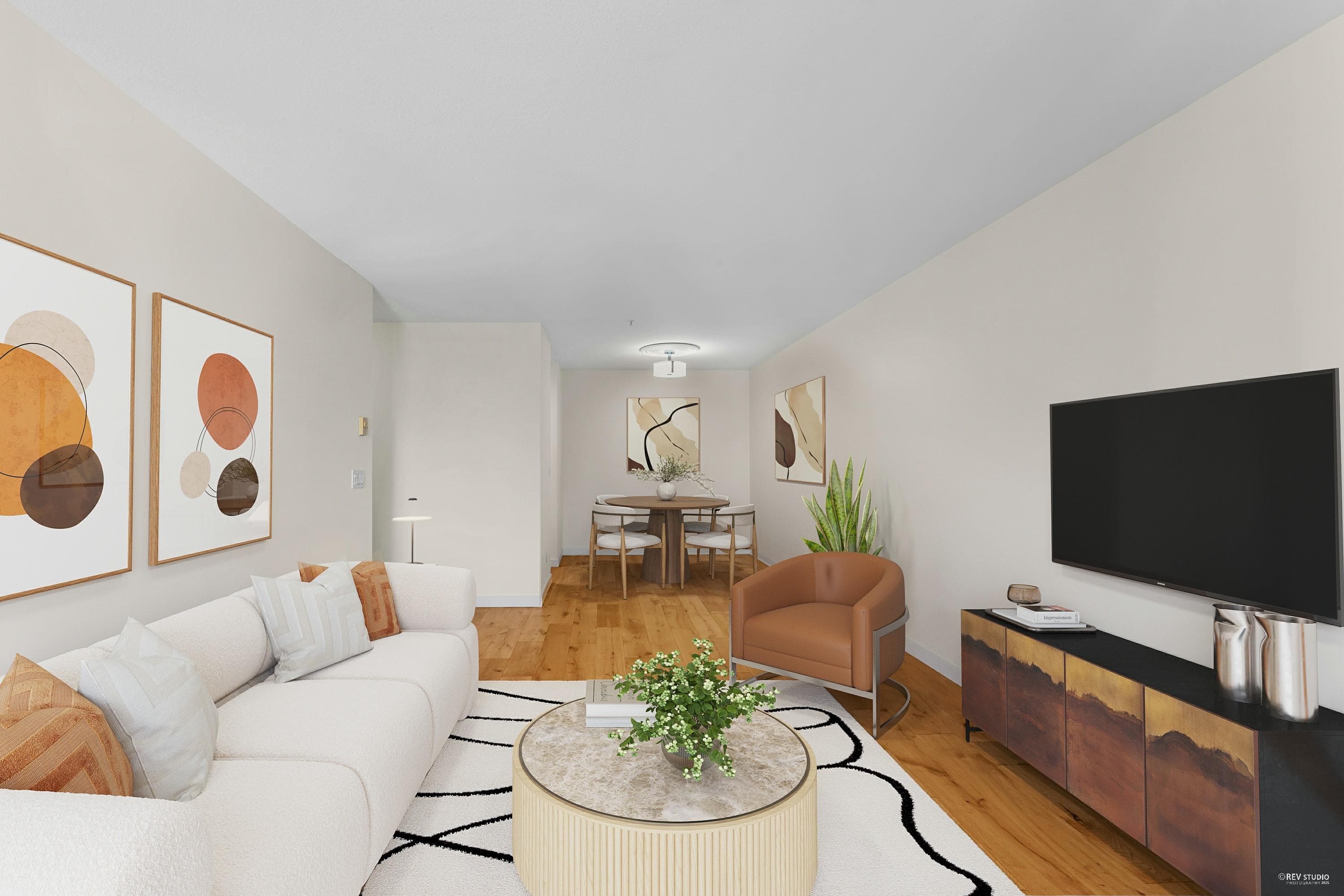 302 - 4758 53 Street, Delta, V4K 2Z1 — photo 5