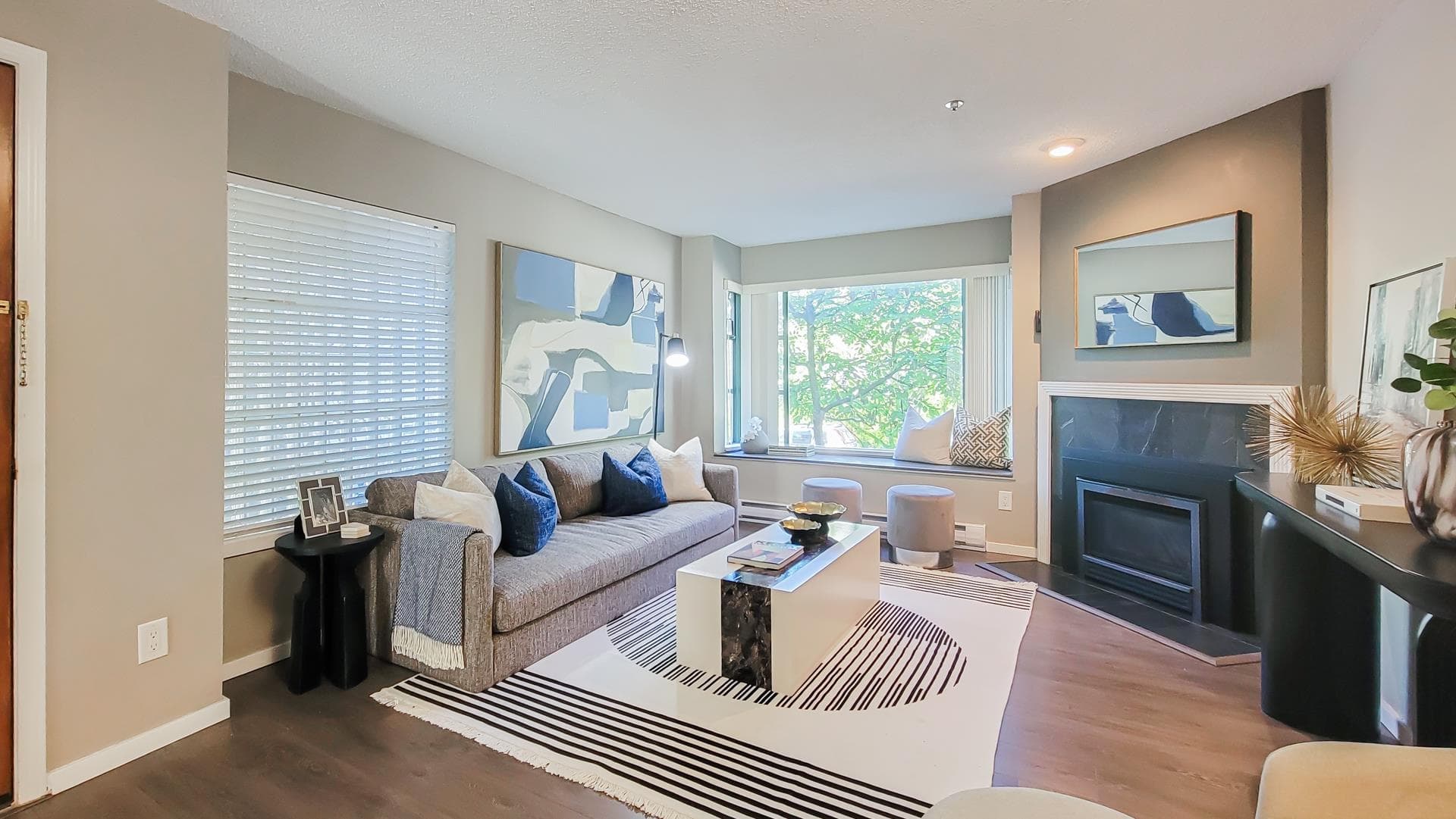 3167 Laurel Street, Vancouver, V5Z 3T7 — photo 2