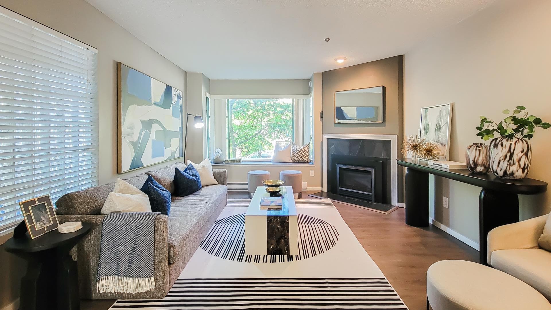 3167 Laurel Street, Vancouver, V5Z 3T7 — photo 3