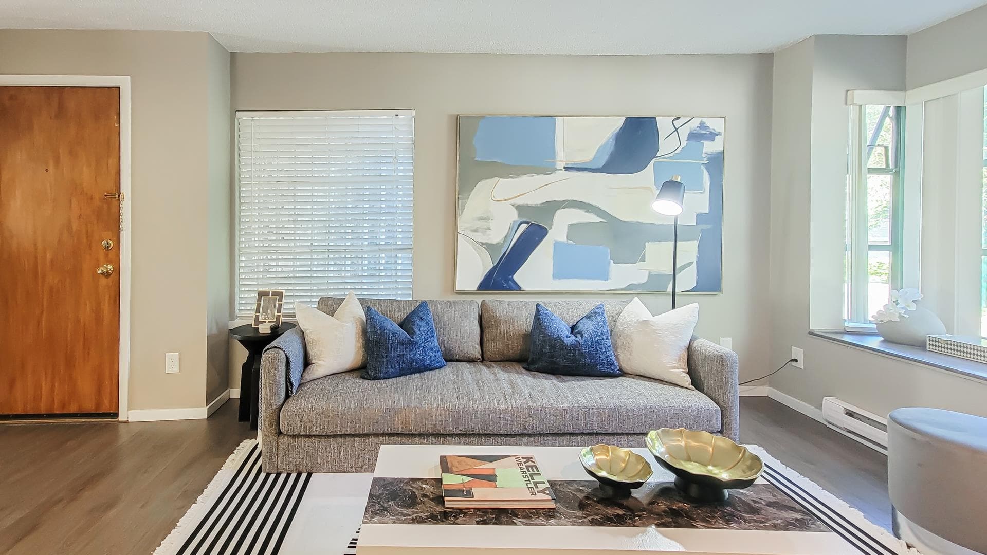 3167 Laurel Street, Vancouver, V5Z 3T7 — photo 5