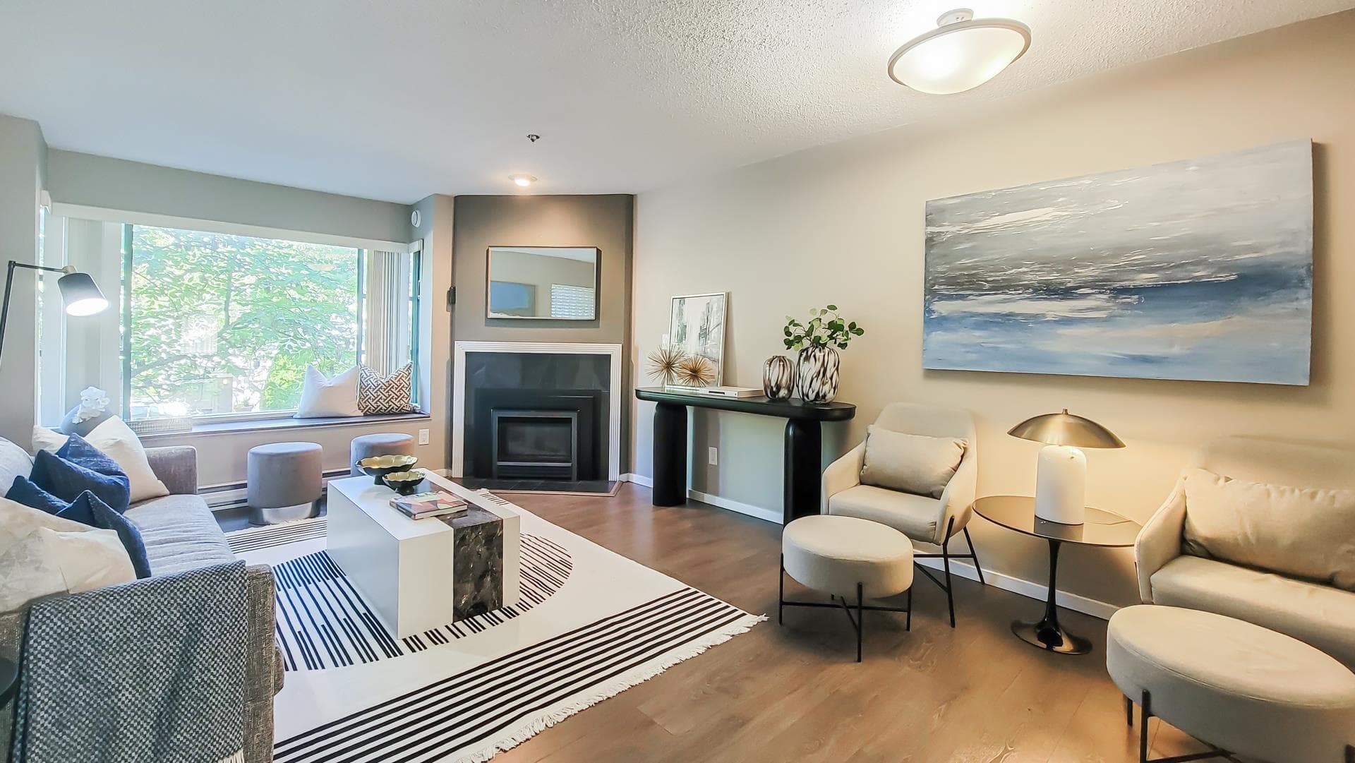 3167 Laurel Street, Vancouver, V5Z 3T7 — photo 4