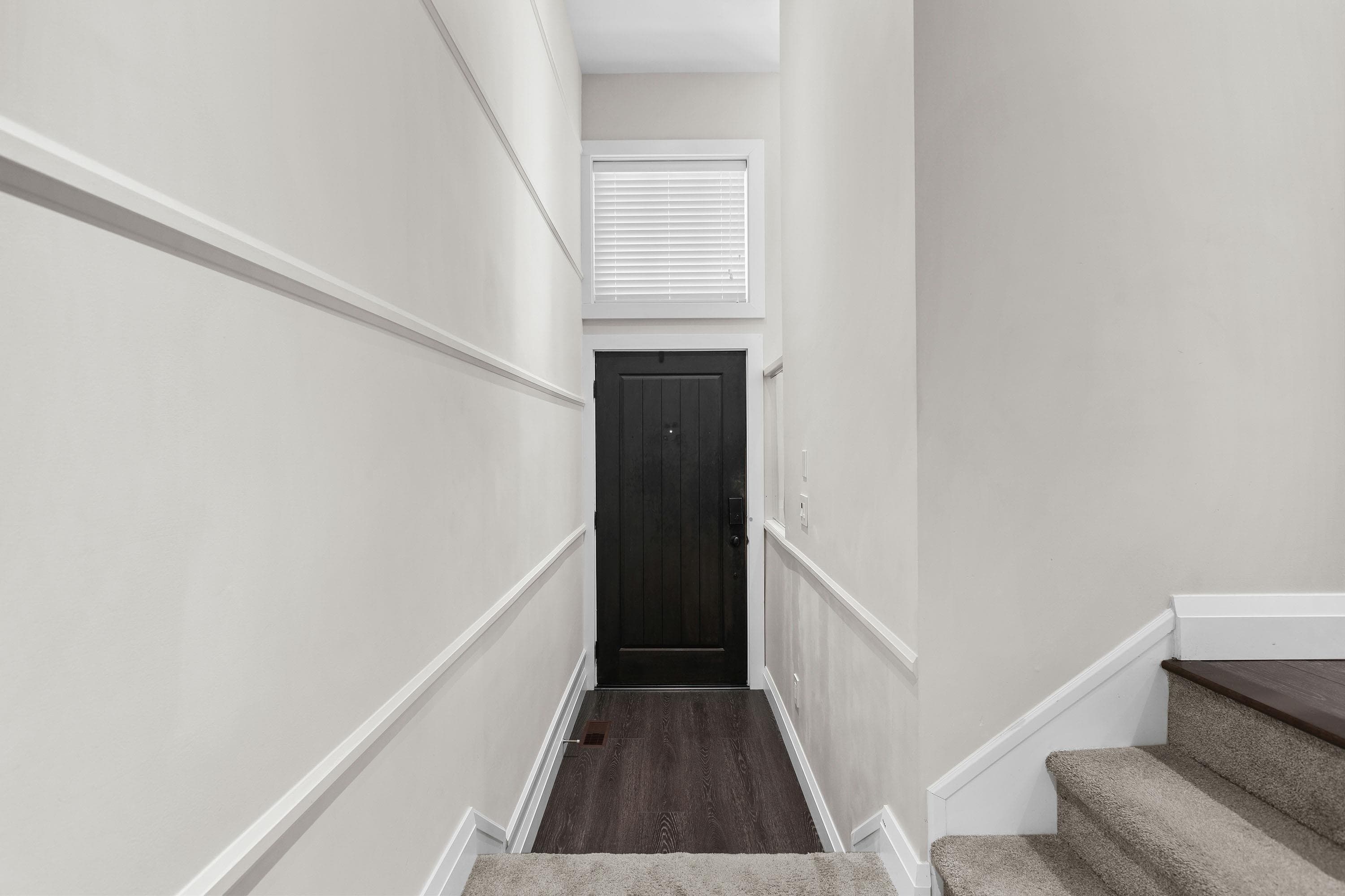 20 - 2239 164a Street, Surrey, V3Z 0V1 — photo 3