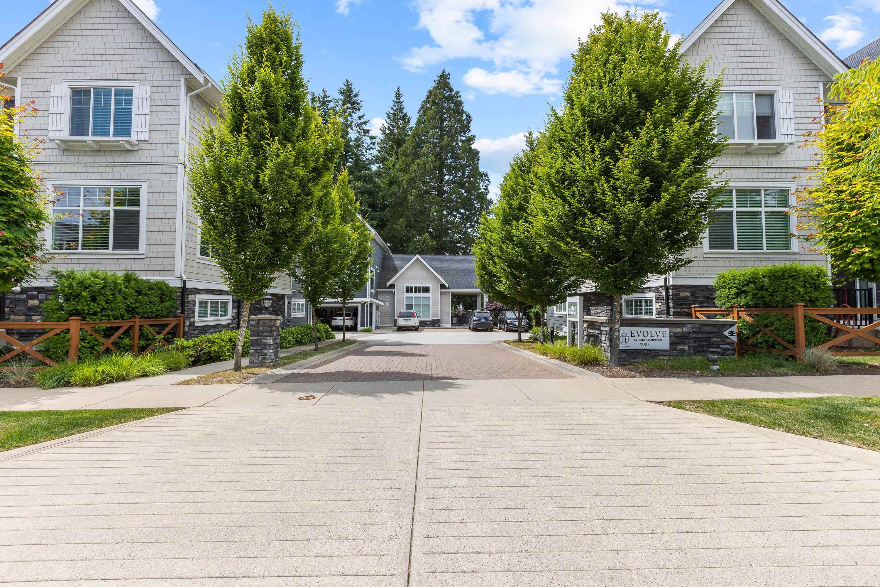 20 - 2239 164a Street, Surrey