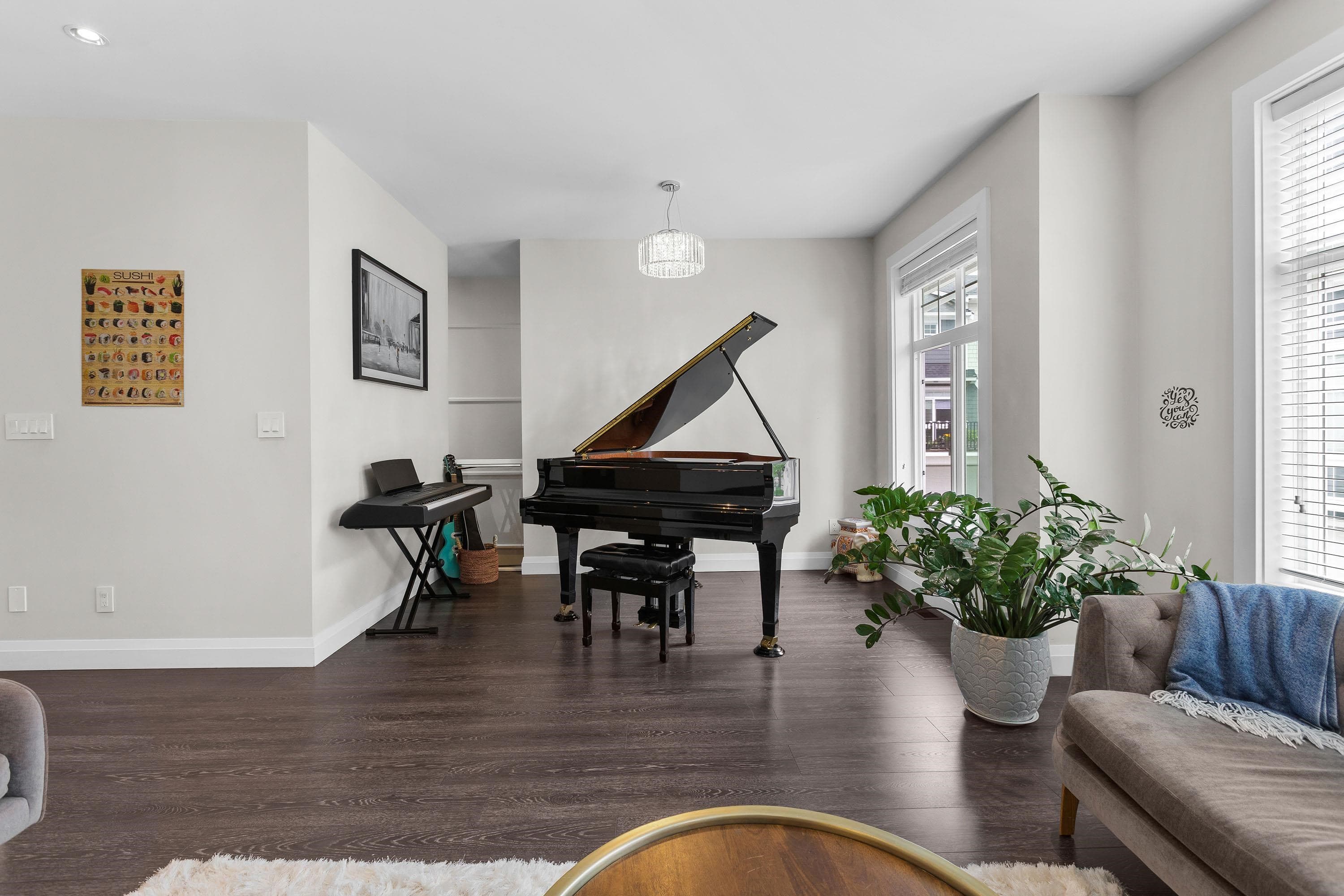 20 - 2239 164a Street, Surrey, V3Z 0V1 — photo 5