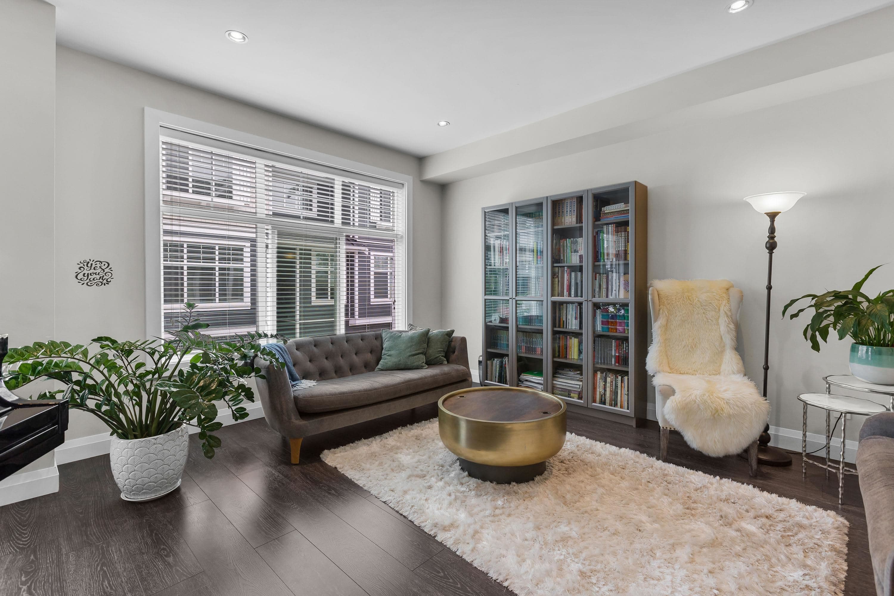 20 - 2239 164a Street, Surrey, V3Z 0V1 — photo 4