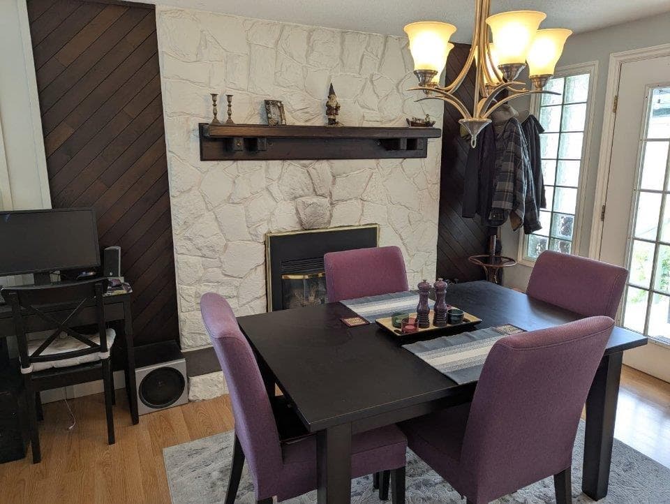 1 - 201 Cayer Street, Coquitlam, V3K 5A9 — photo 3