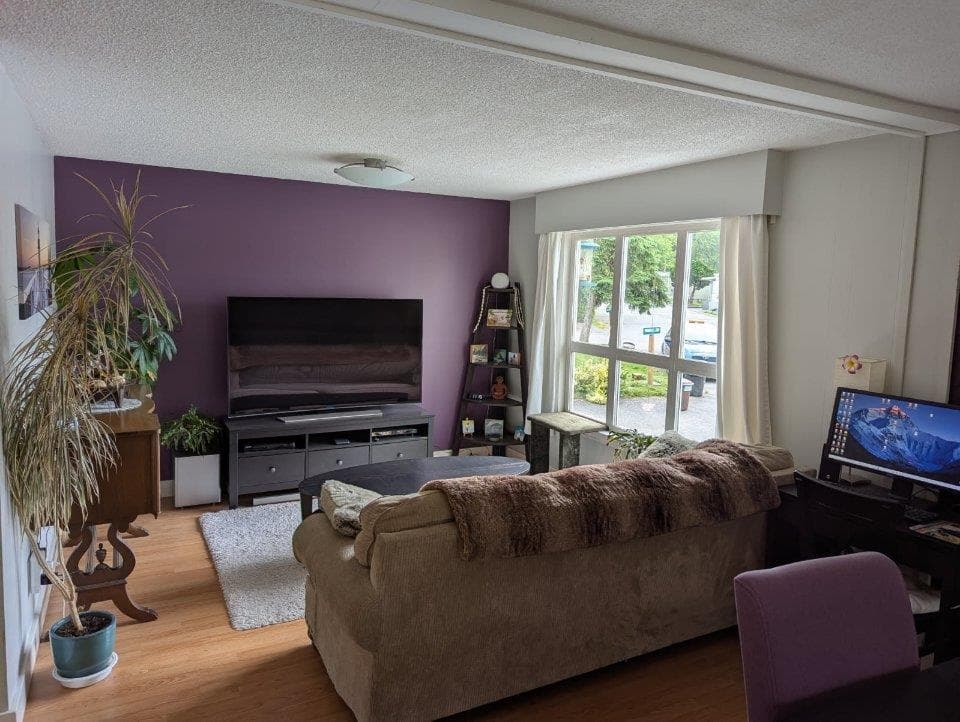 1 - 201 Cayer Street, Coquitlam, V3K 5A9 — photo 5