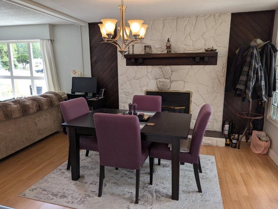 1 - 201 Cayer Street, Coquitlam, V3K 5A9 — photo 4