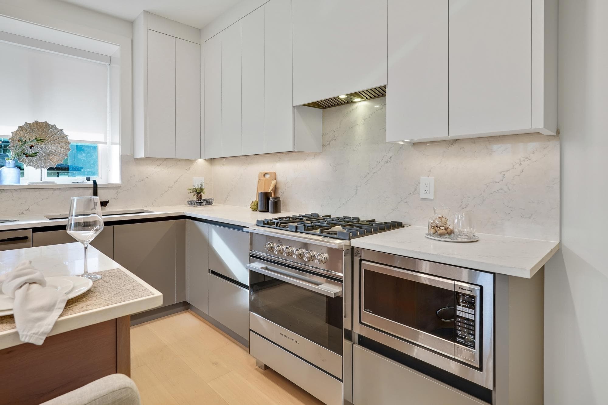 3483 Adanac Street, Vancouver, V5K 4P4 — photo 5