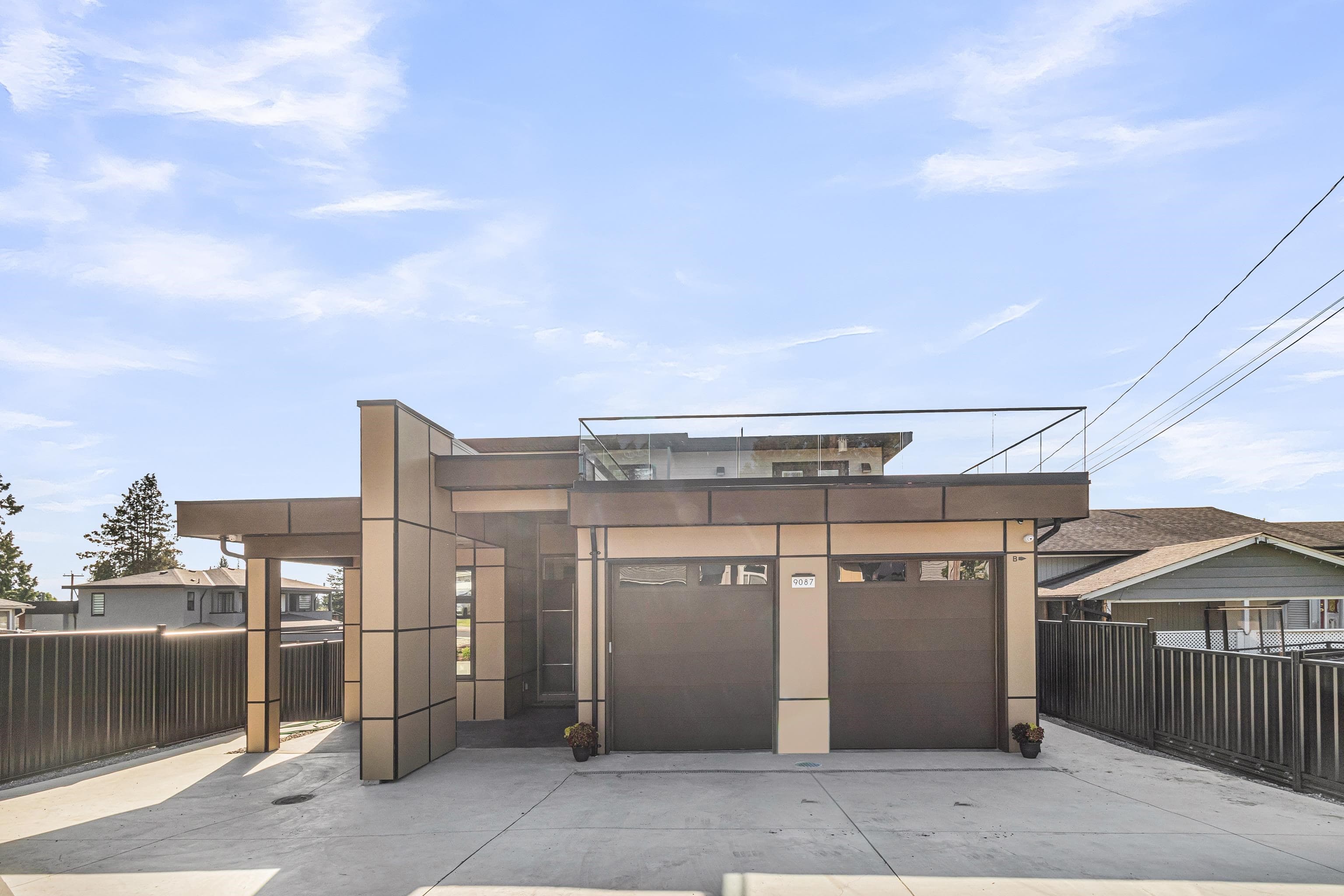 9087 112 Street, Delta