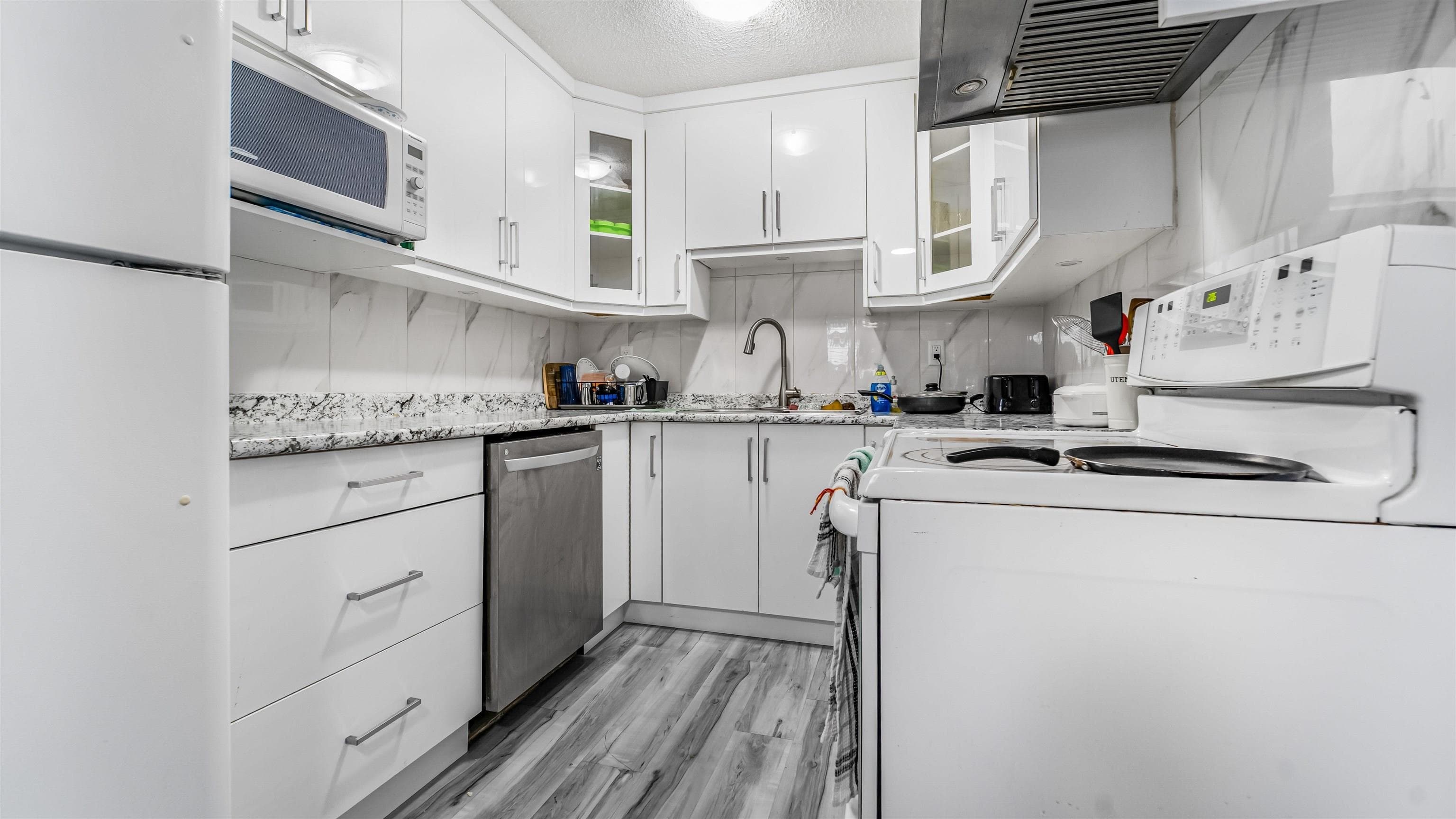 12 - 2241 Mccallum Road, Abbotsford, V2S 3N7 — photo 5