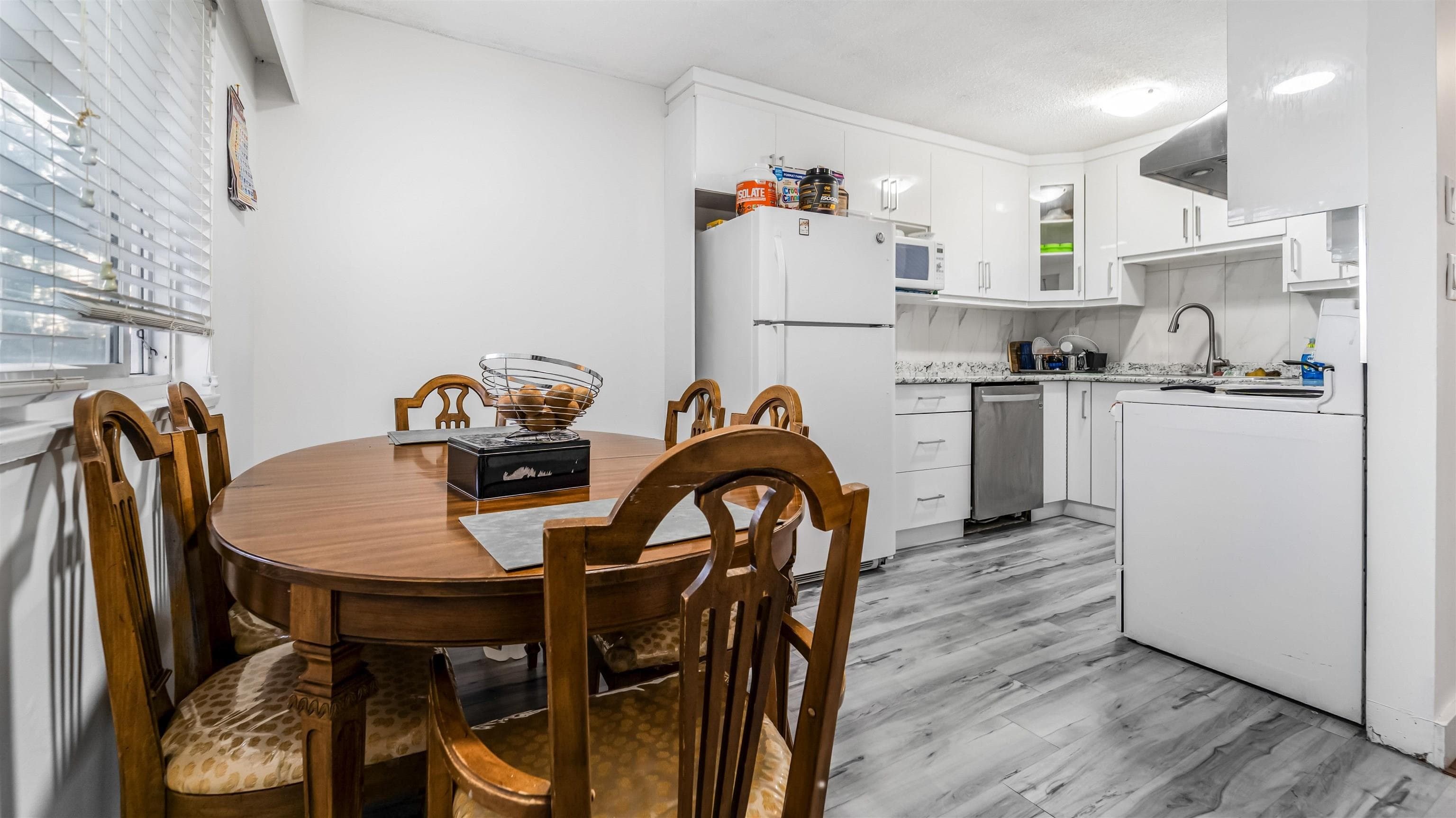 12 - 2241 Mccallum Road, Abbotsford, V2S 3N7 — photo 4