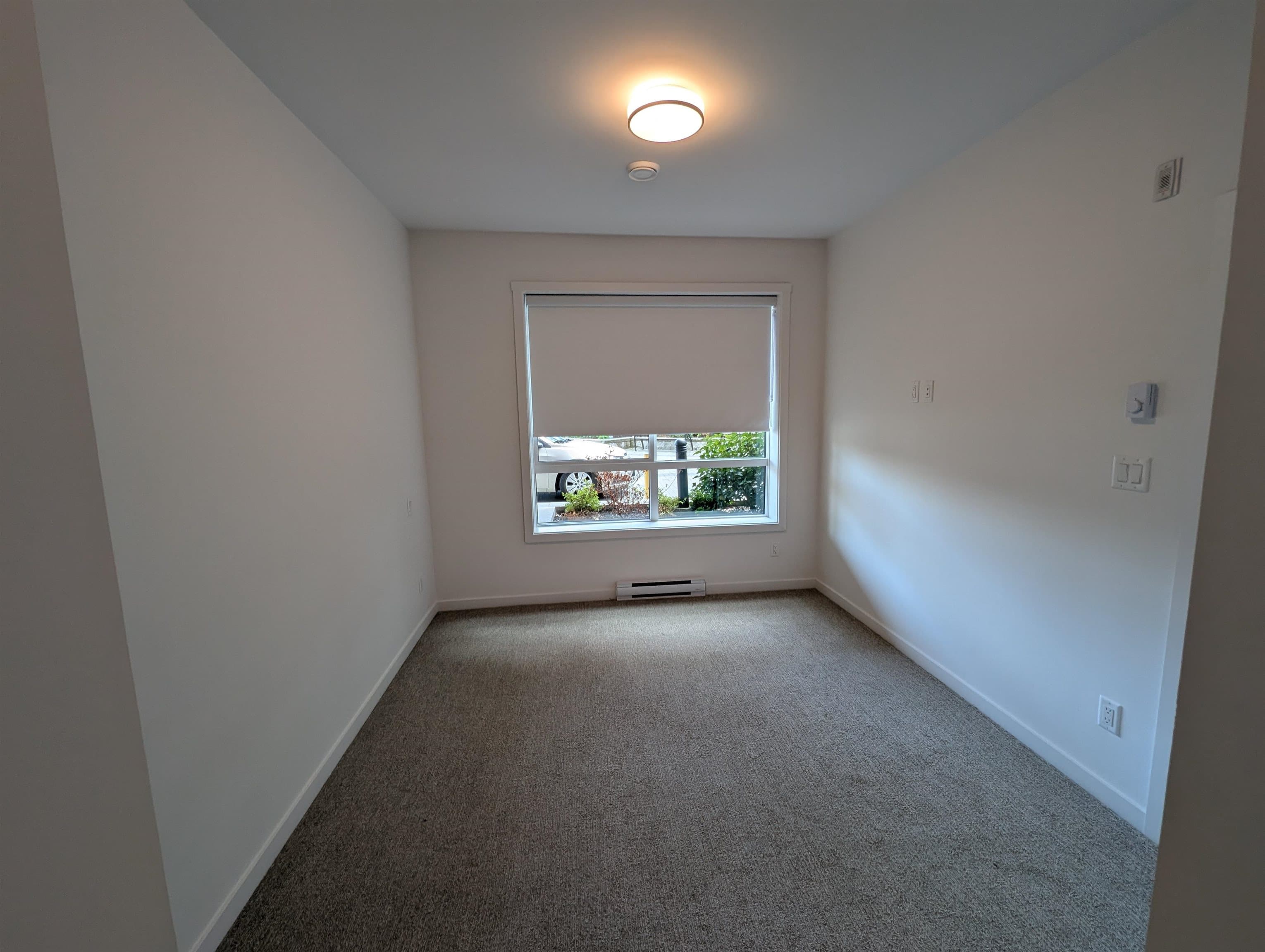 101 - 11641 227 Street, Maple Ridge, V2X 9J6 — photo 2