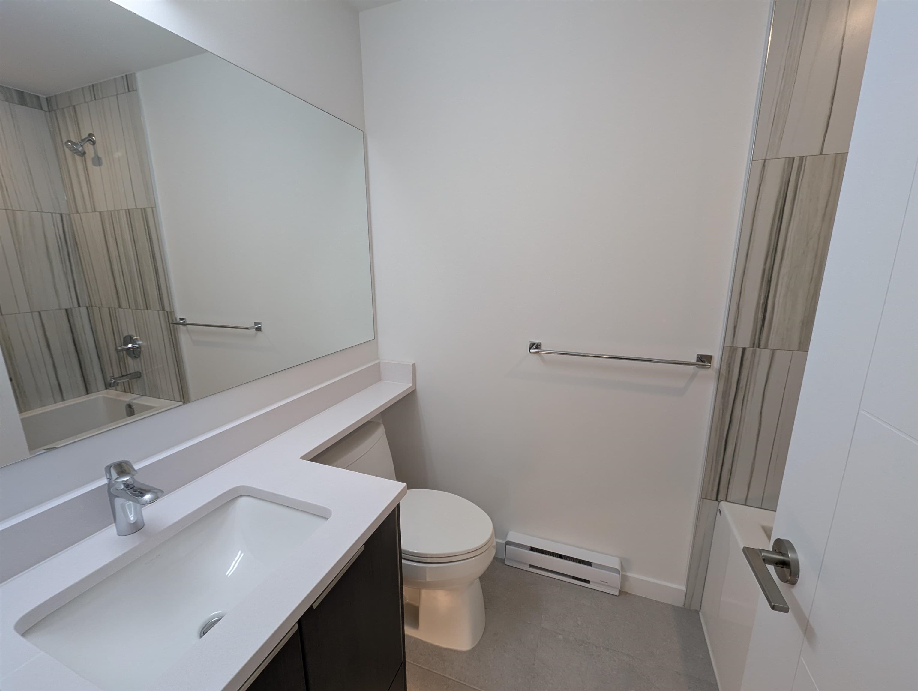 101 - 11641 227 Street, Maple Ridge, V2X 9J6 — photo 3