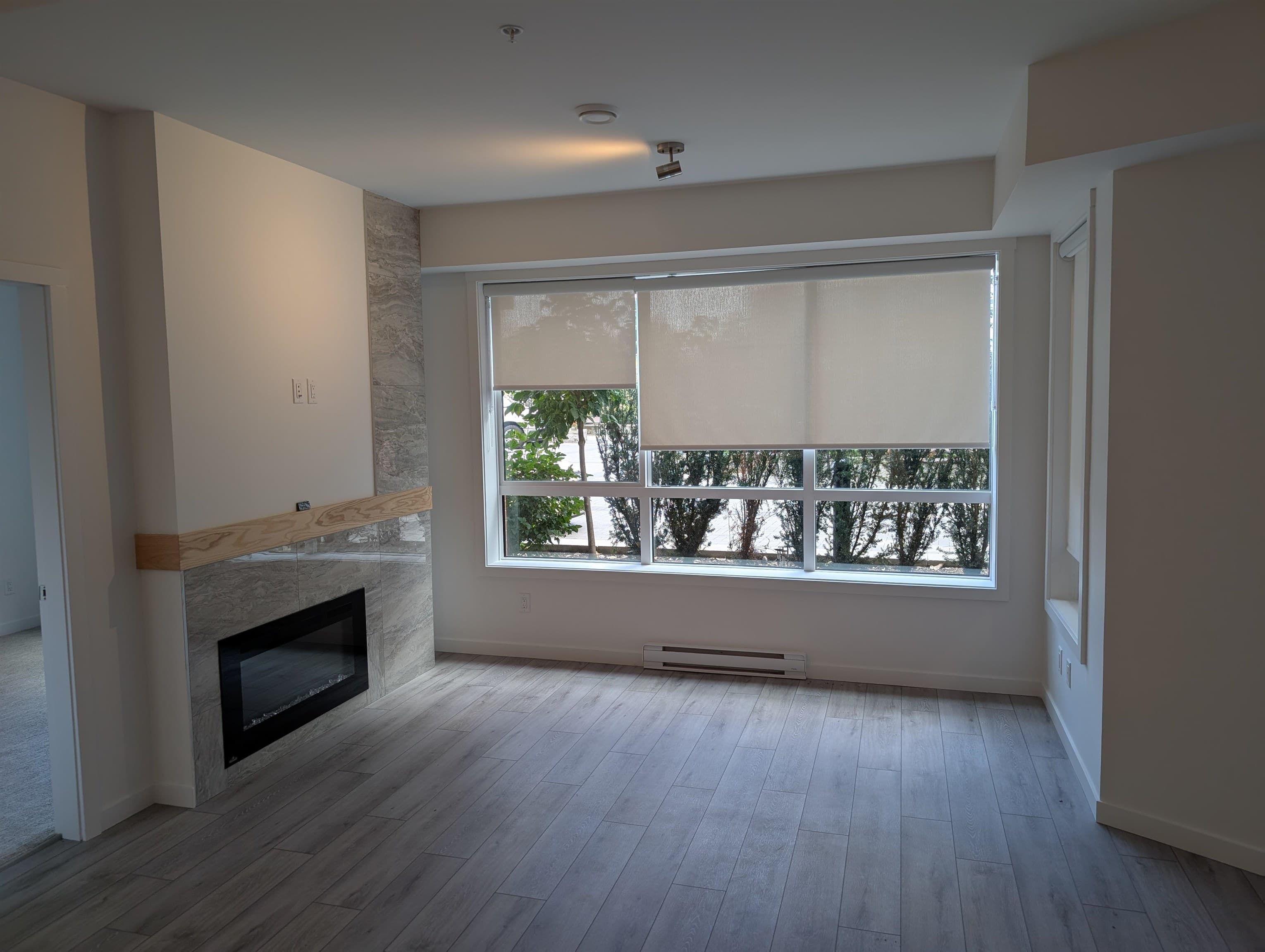101 - 11641 227 Street, Maple Ridge, V2X 9J6 — photo 5
