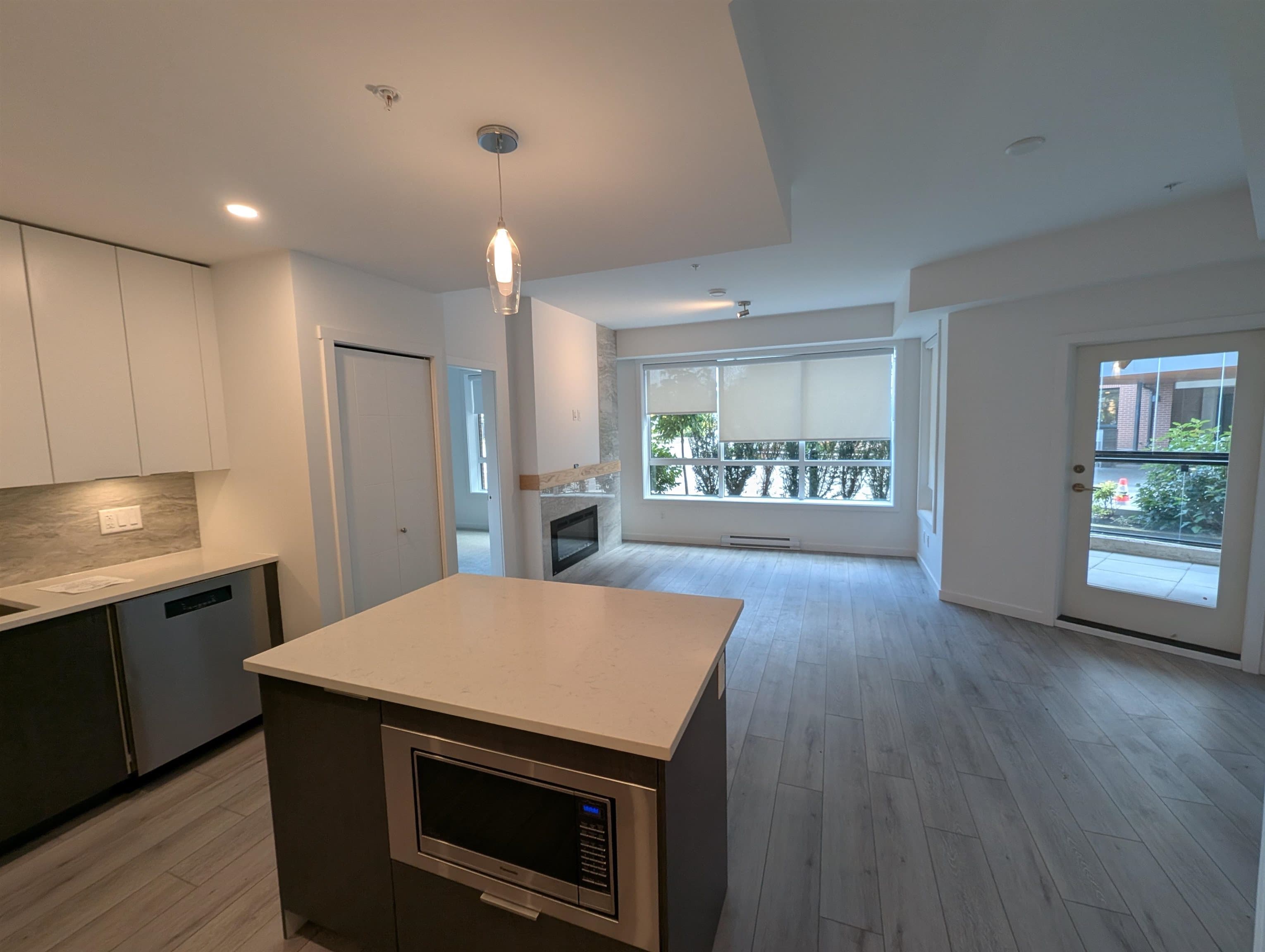 101 - 11641 227 Street, Maple Ridge, V2X 9J6 — photo 4