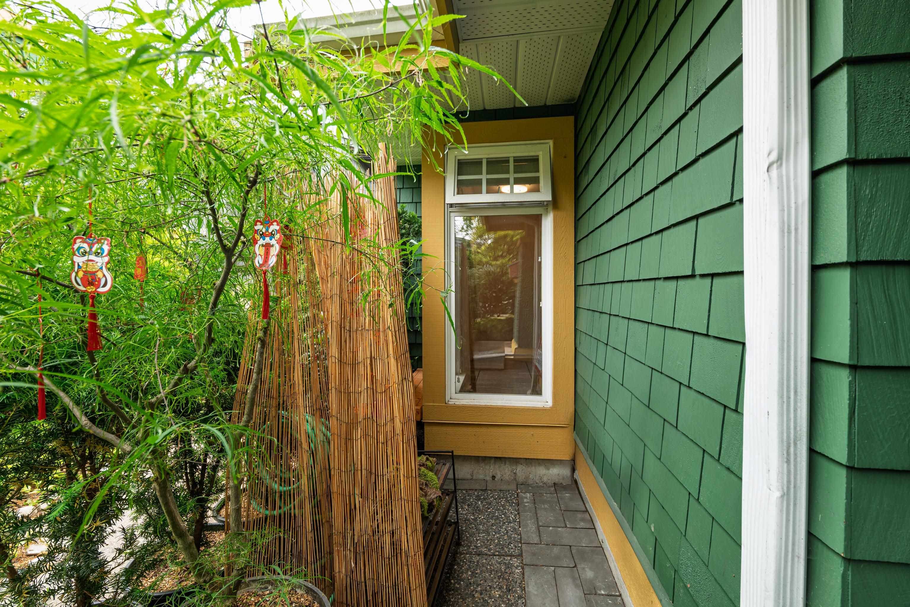 2952 W 8th Avenue, Vancouver, V6K 2C1 — photo 3