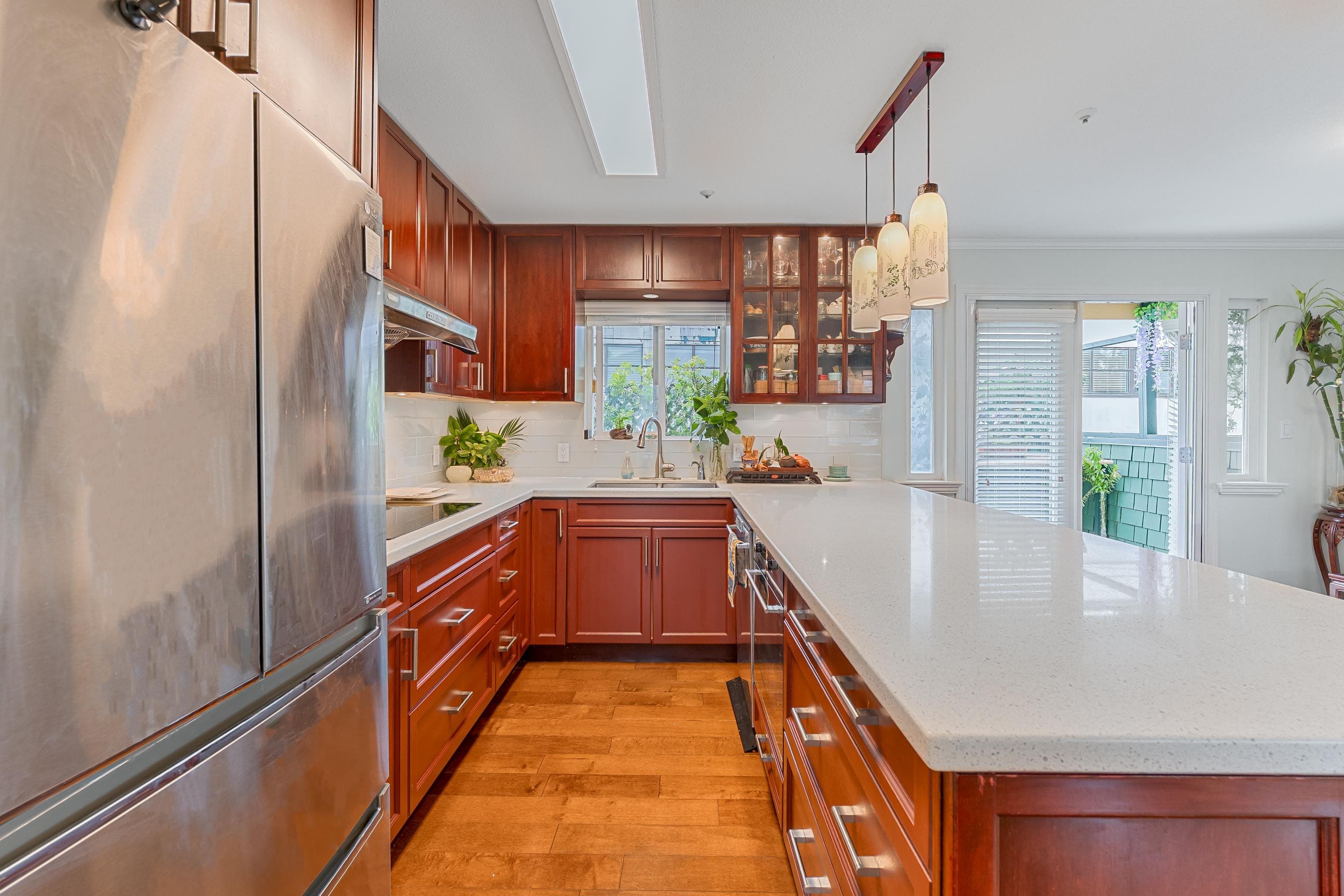 2952 W 8th Avenue, Vancouver, V6K 2C1 — photo 5