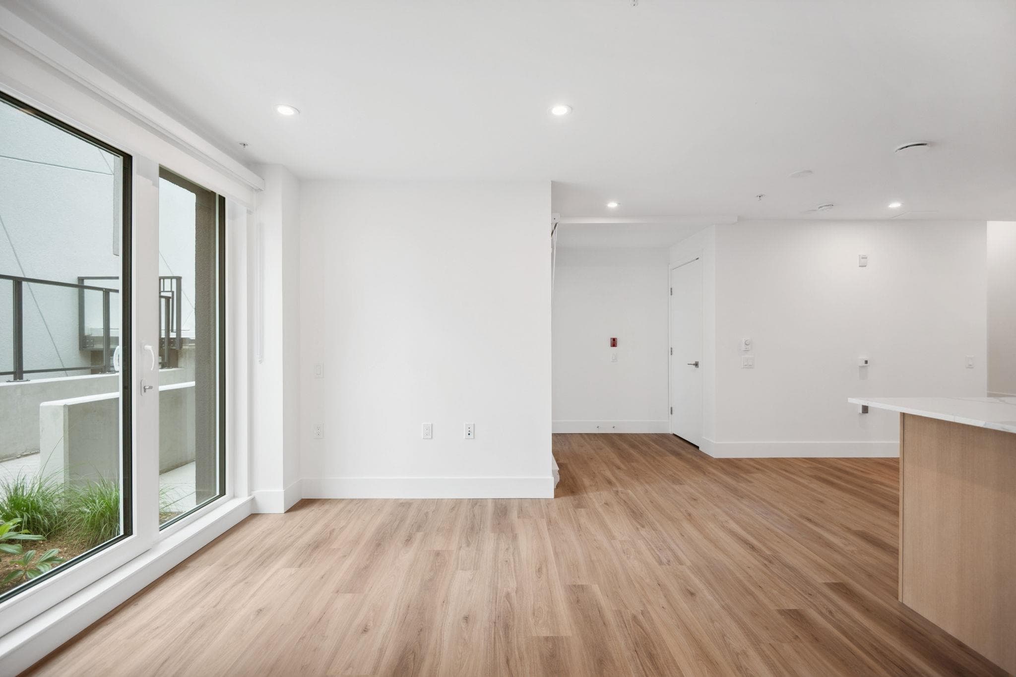 110 - 2085 E 1st Avenue, Vancouver, V5N 1B6 — photo 3
