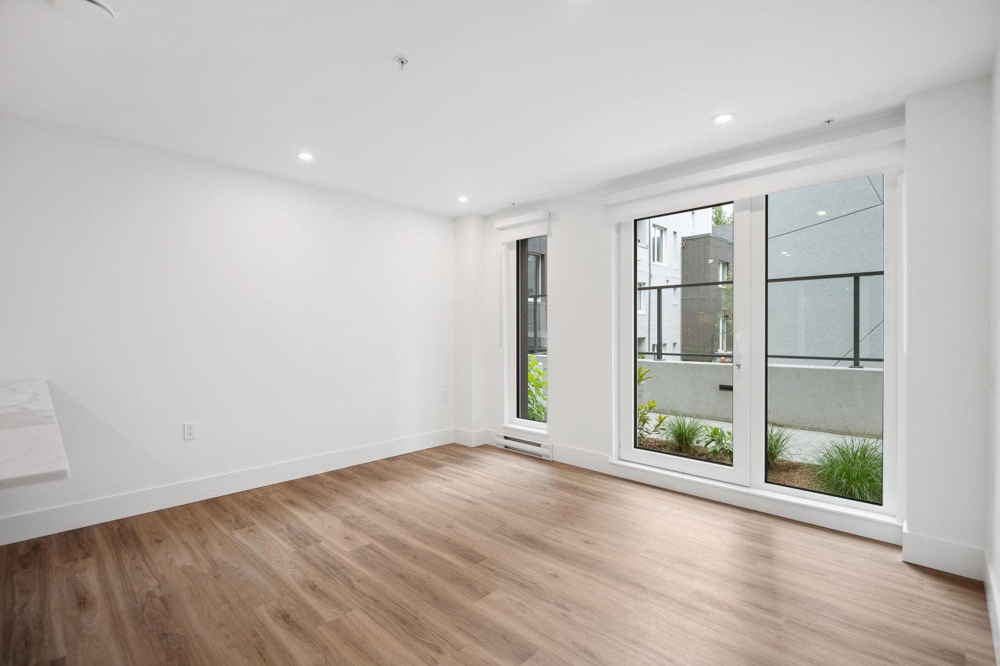 110 - 2085 E 1st Avenue, Vancouver, V5N 1B6 — photo 5