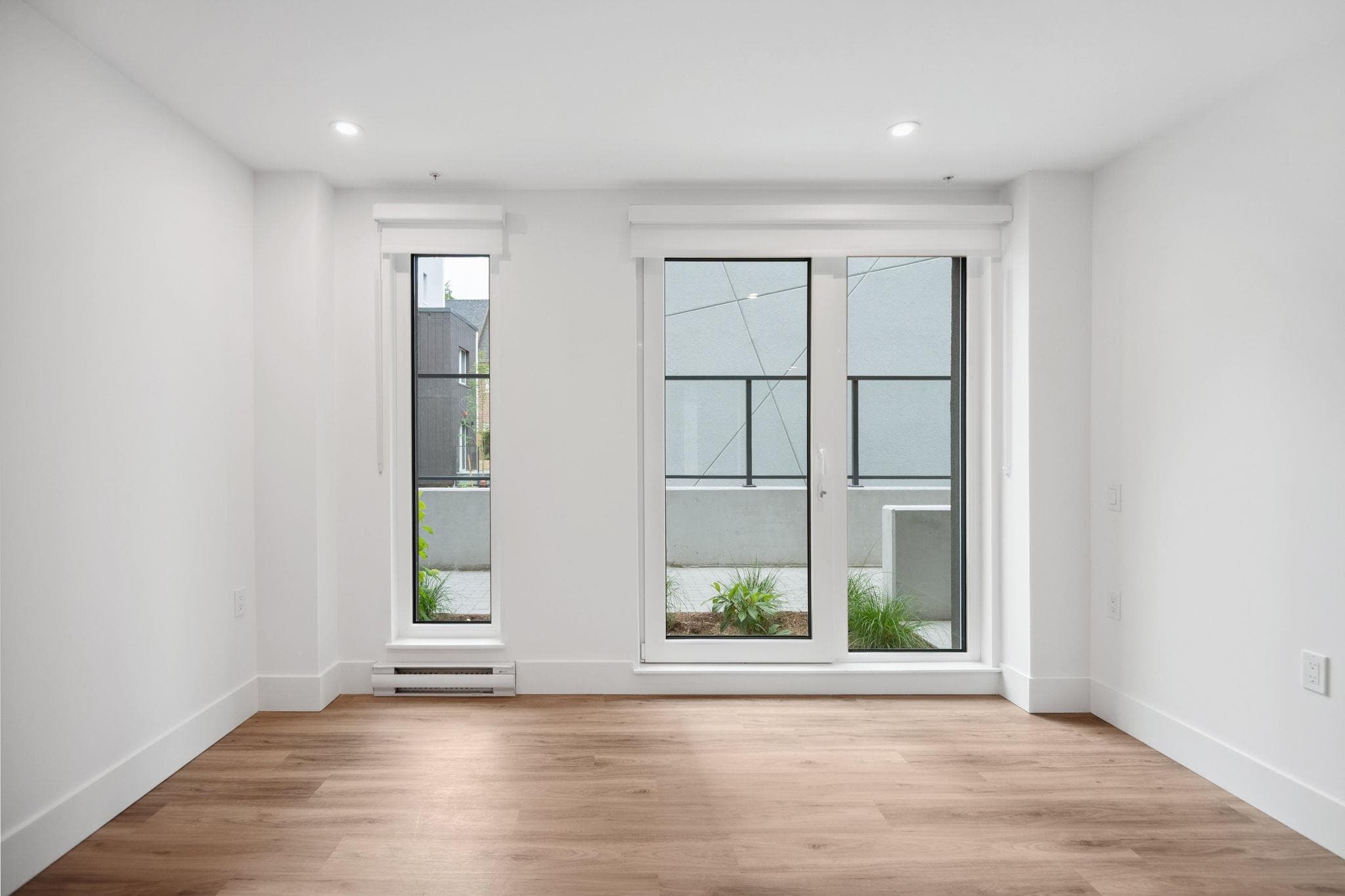 110 - 2085 E 1st Avenue, Vancouver, V5N 1B6 — photo 4