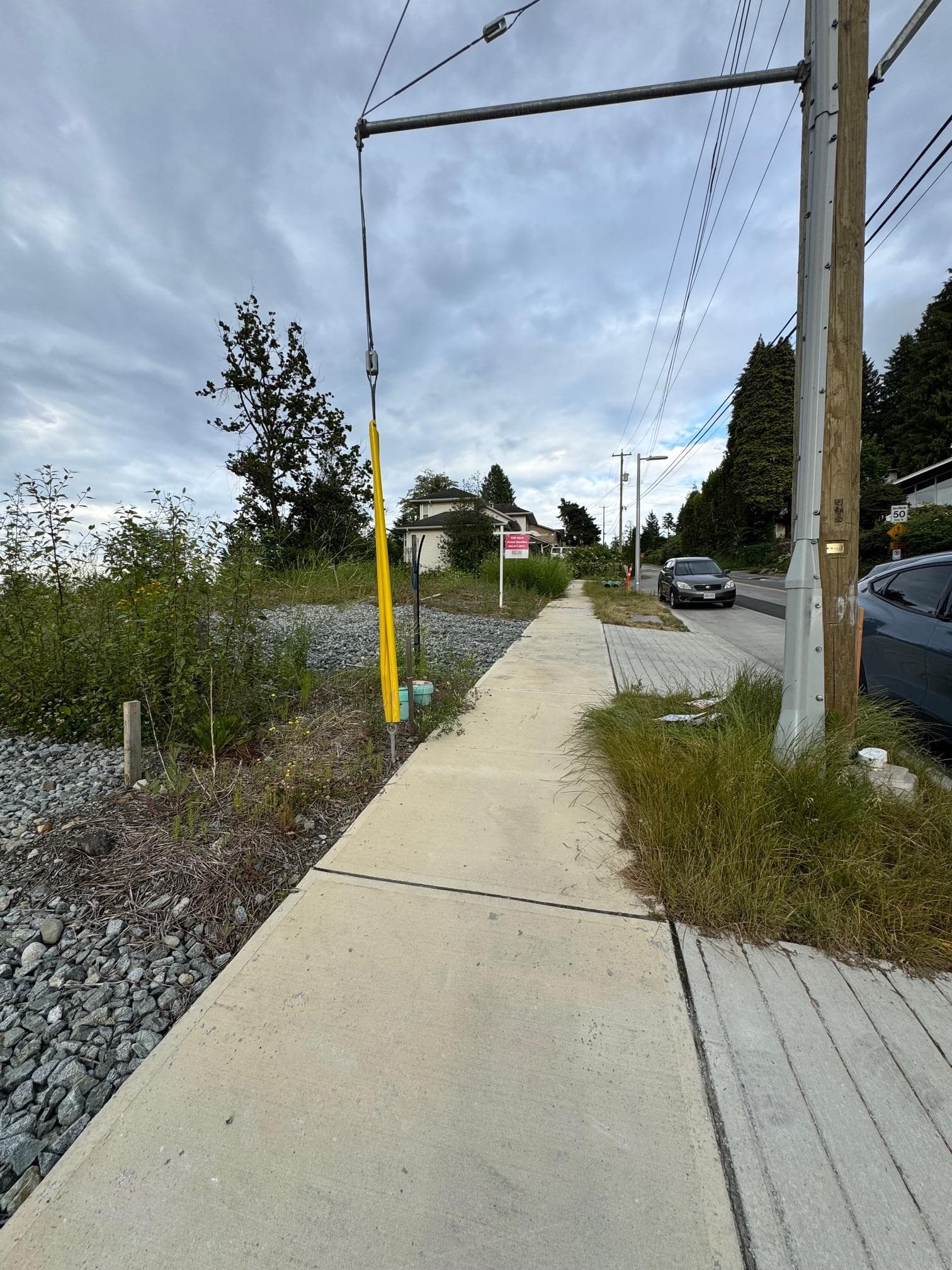 11433 Millar Road, Surrey, V3V 2V1 — photo 5