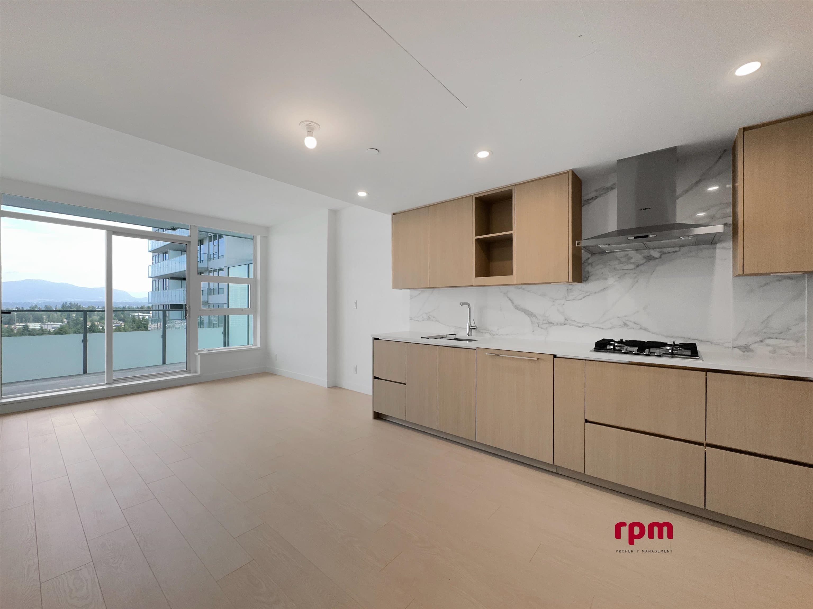 2210 - 13768 100 Avenue, Surrey, V3T 0V2 — photo 4