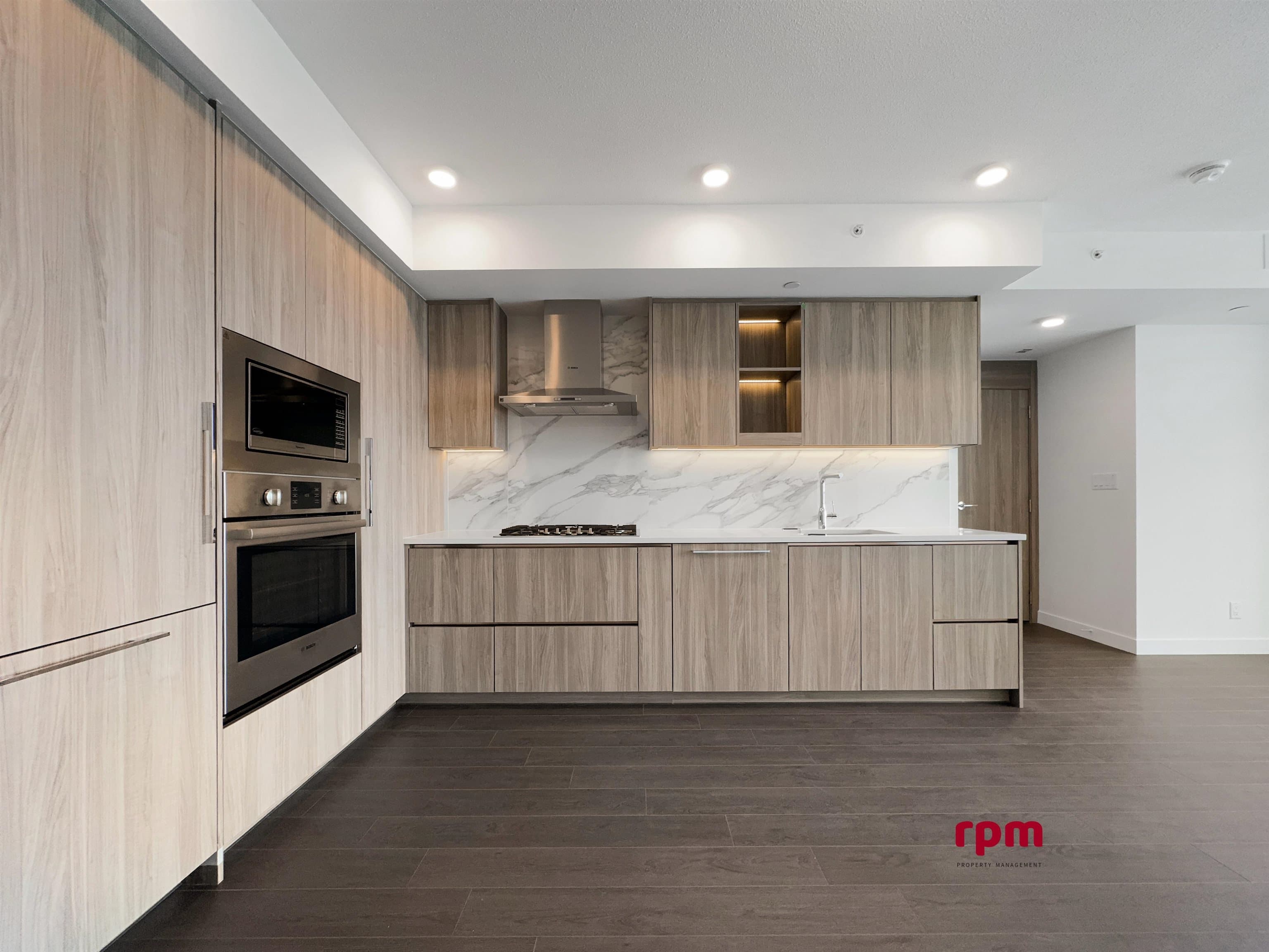 3209 - 13768 100 Avenue, Surrey, V3T 0V2 — photo 4