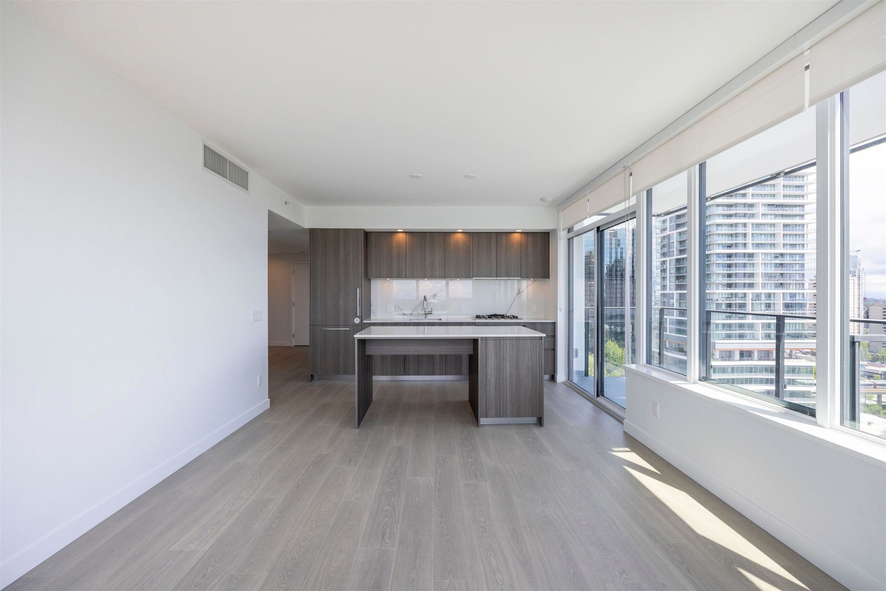 2704 - 6537 Telford Avenue, Burnaby, V5H 2A9 — photo 2
