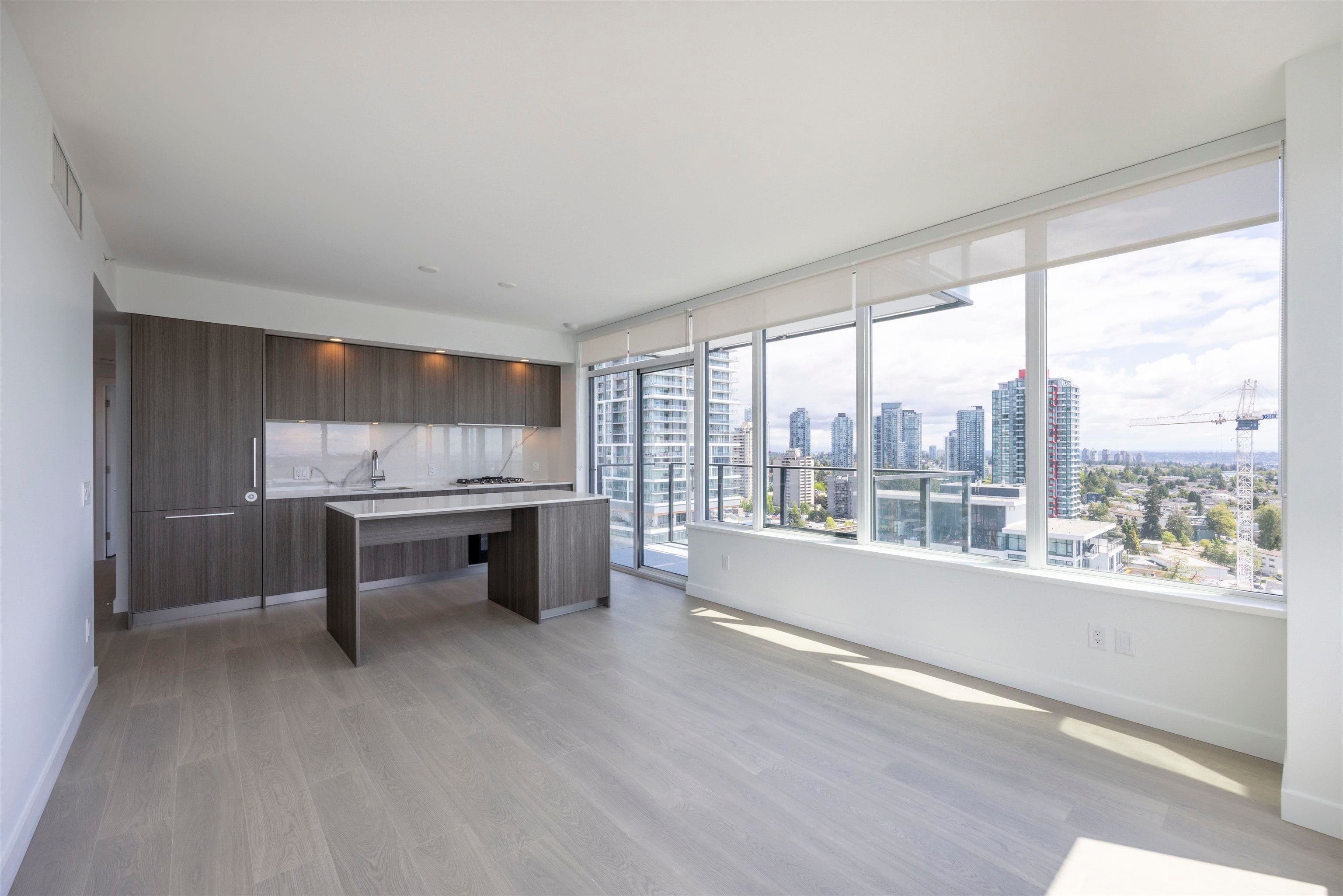 2704 - 6537 Telford Avenue, Burnaby, V5H 2A9 — photo 4