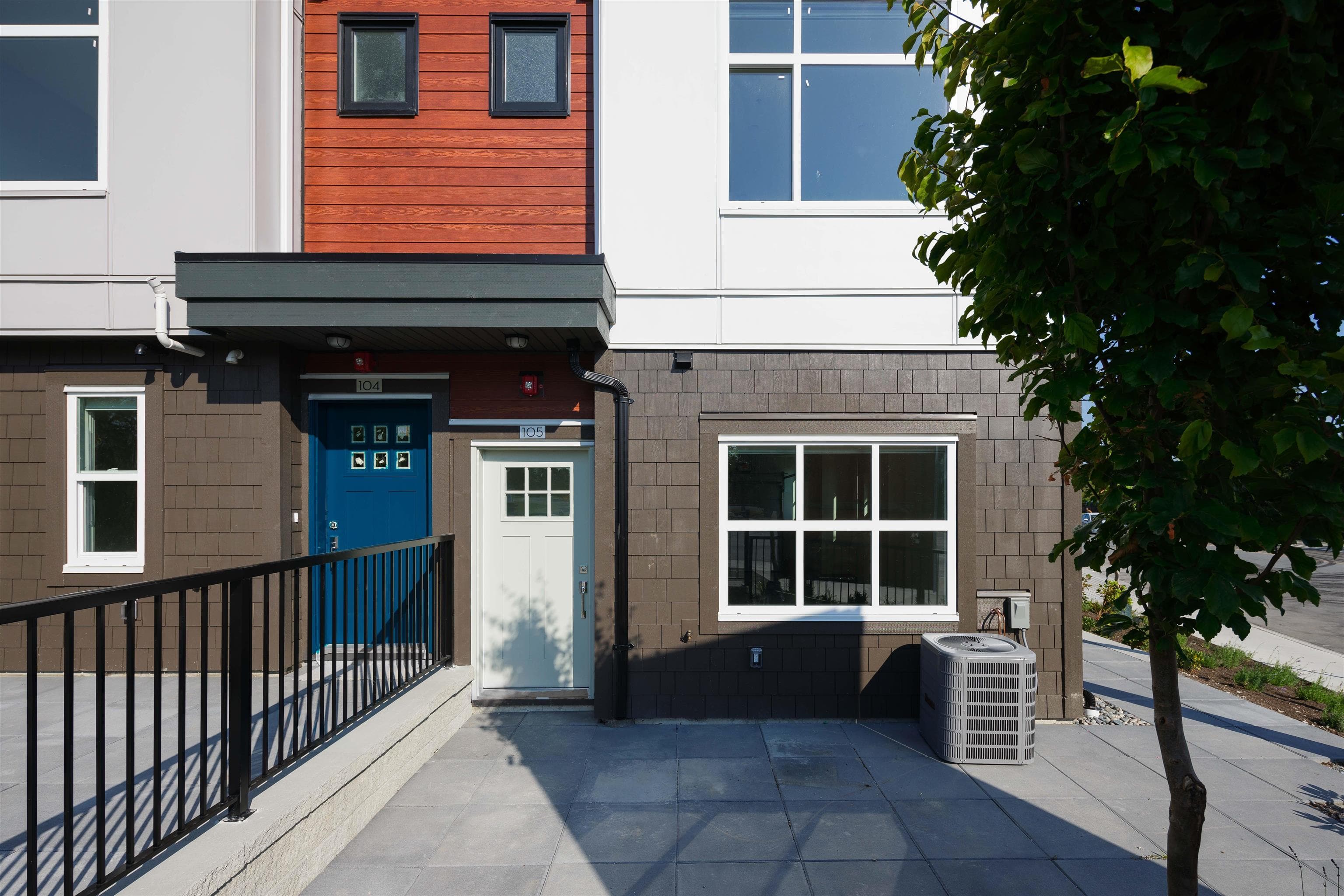 108 - 5330 198 Street, Langley, V3A 1G1 — photo 2