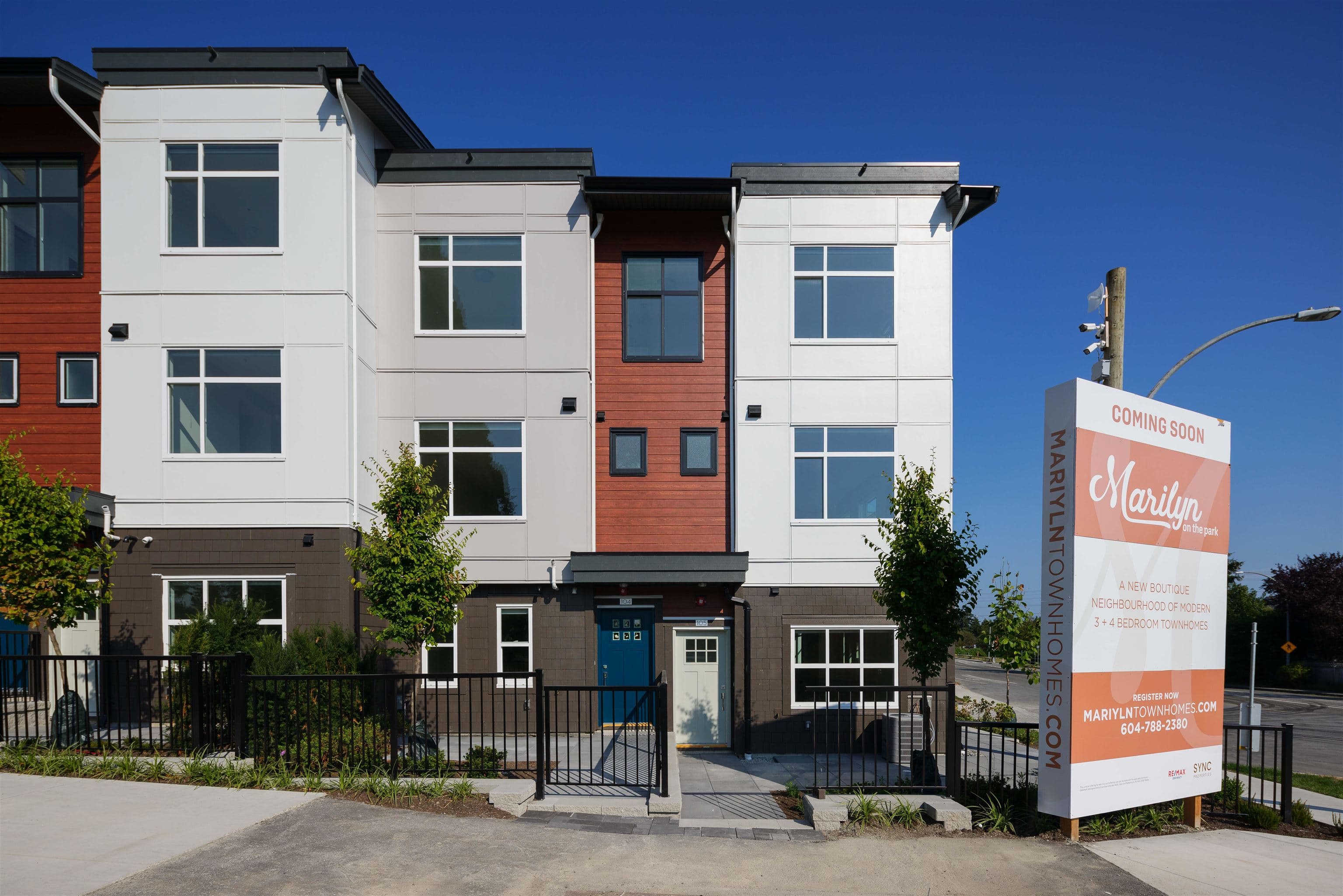 108 - 5330 198 Street, Langley, V3A 1G1 — photo 3