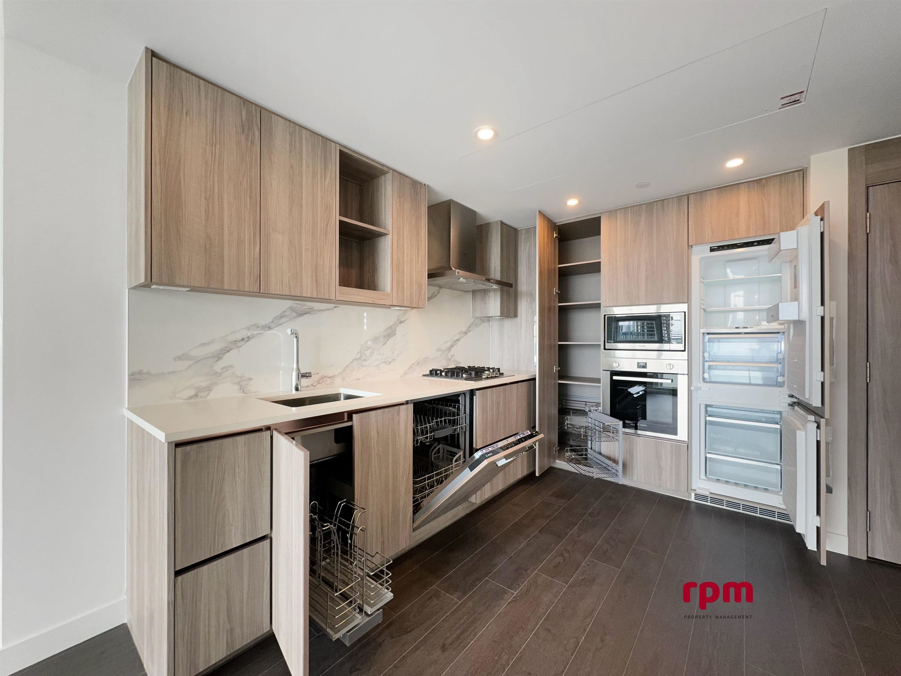 2906 - 13768 100 Avenue, Surrey, V3T 0V2 — photo 2