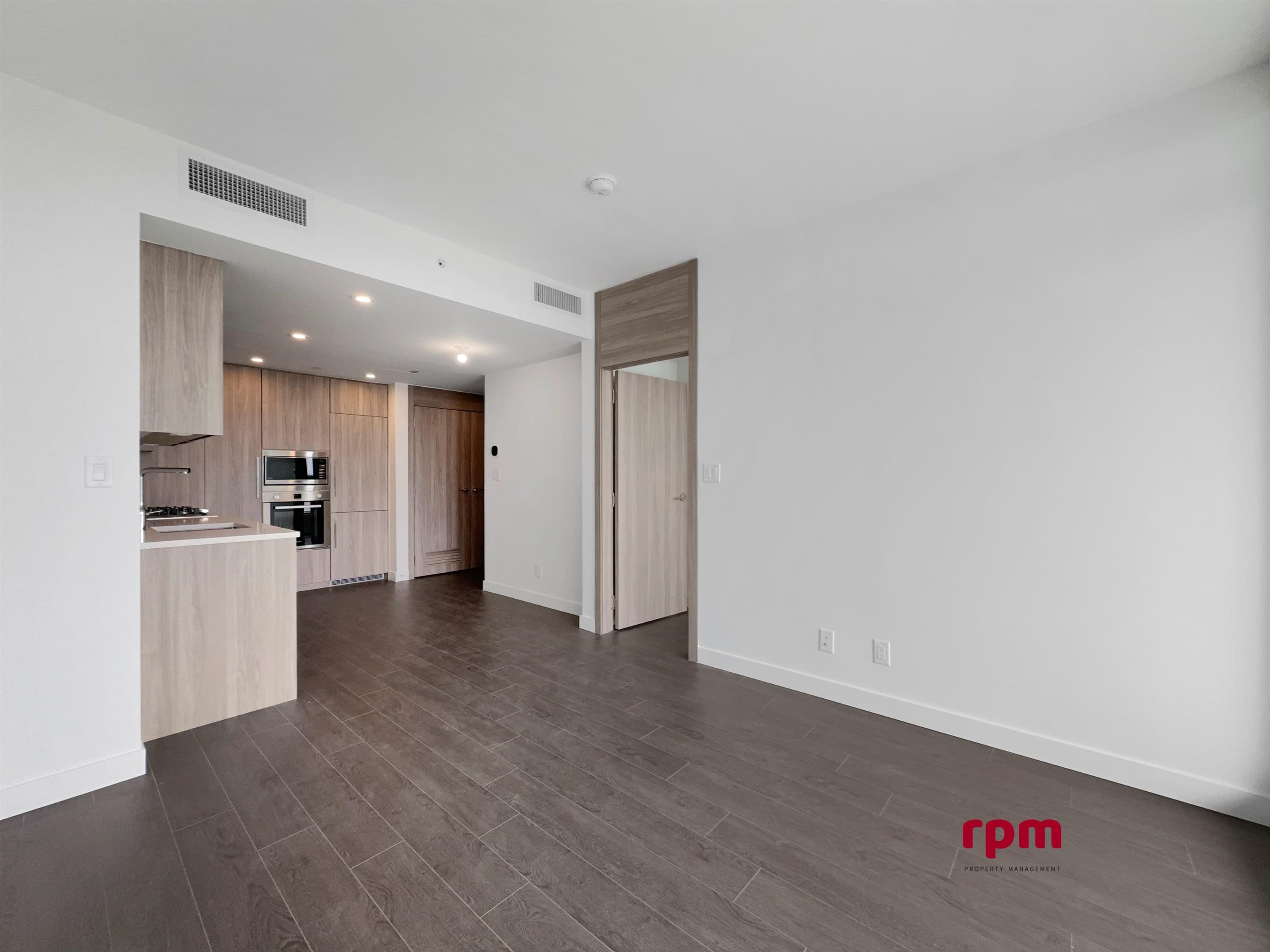 2906 - 13768 100 Avenue, Surrey, V3T 0V2 — photo 5