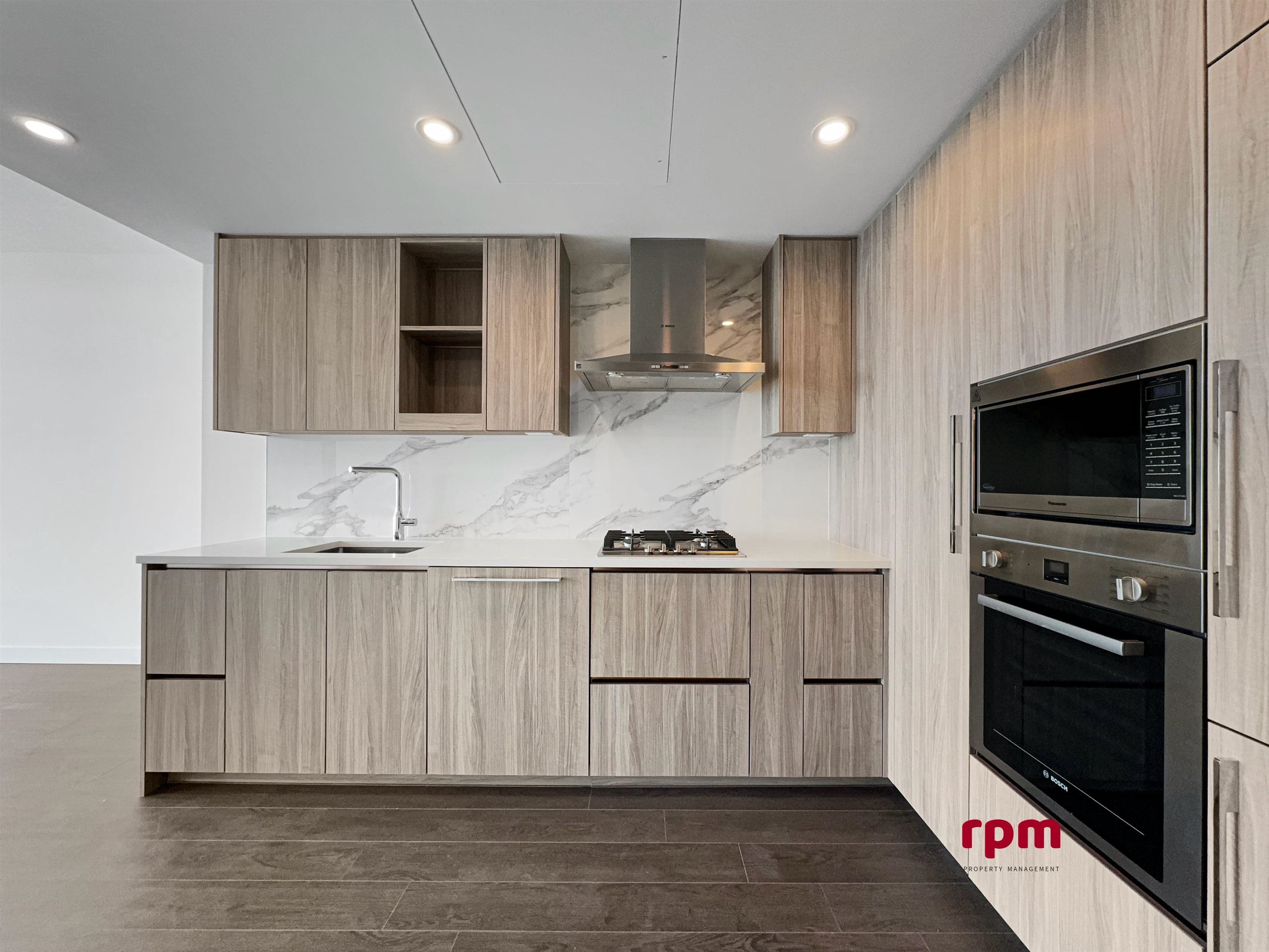 2906 - 13768 100 Avenue, Surrey, V3T 0V2 — photo 4