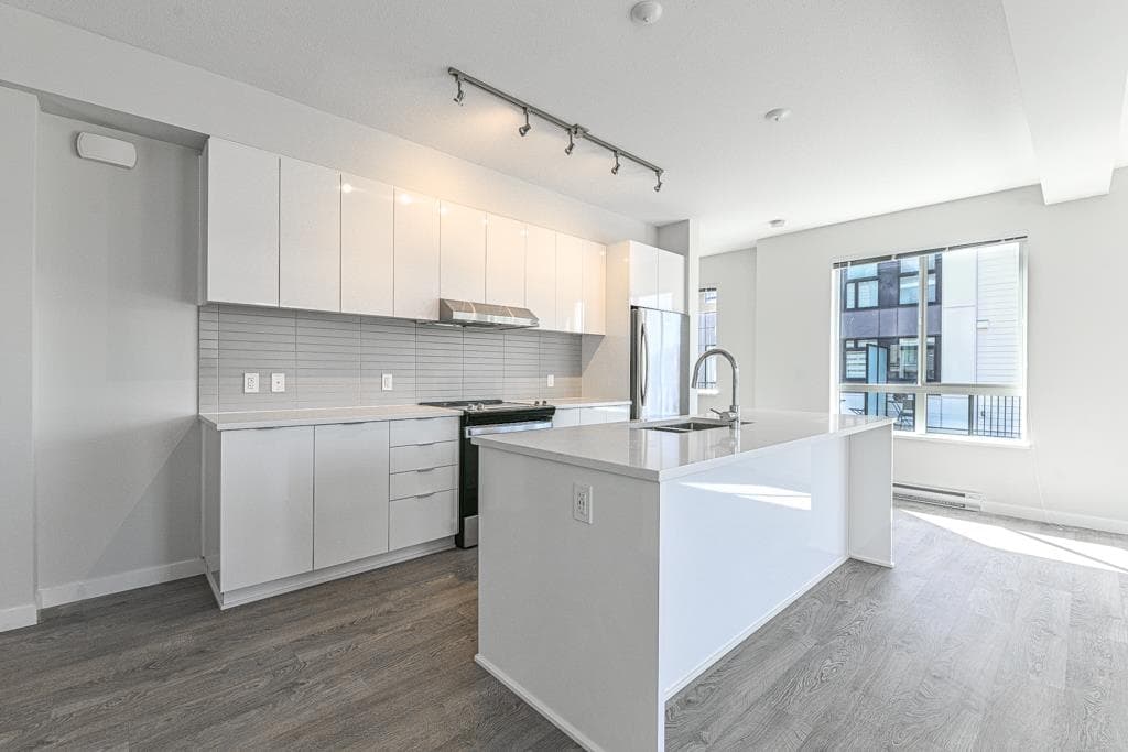 11 - 15151 Edmund Drive, Surrey, V3S 0B2 — photo 4