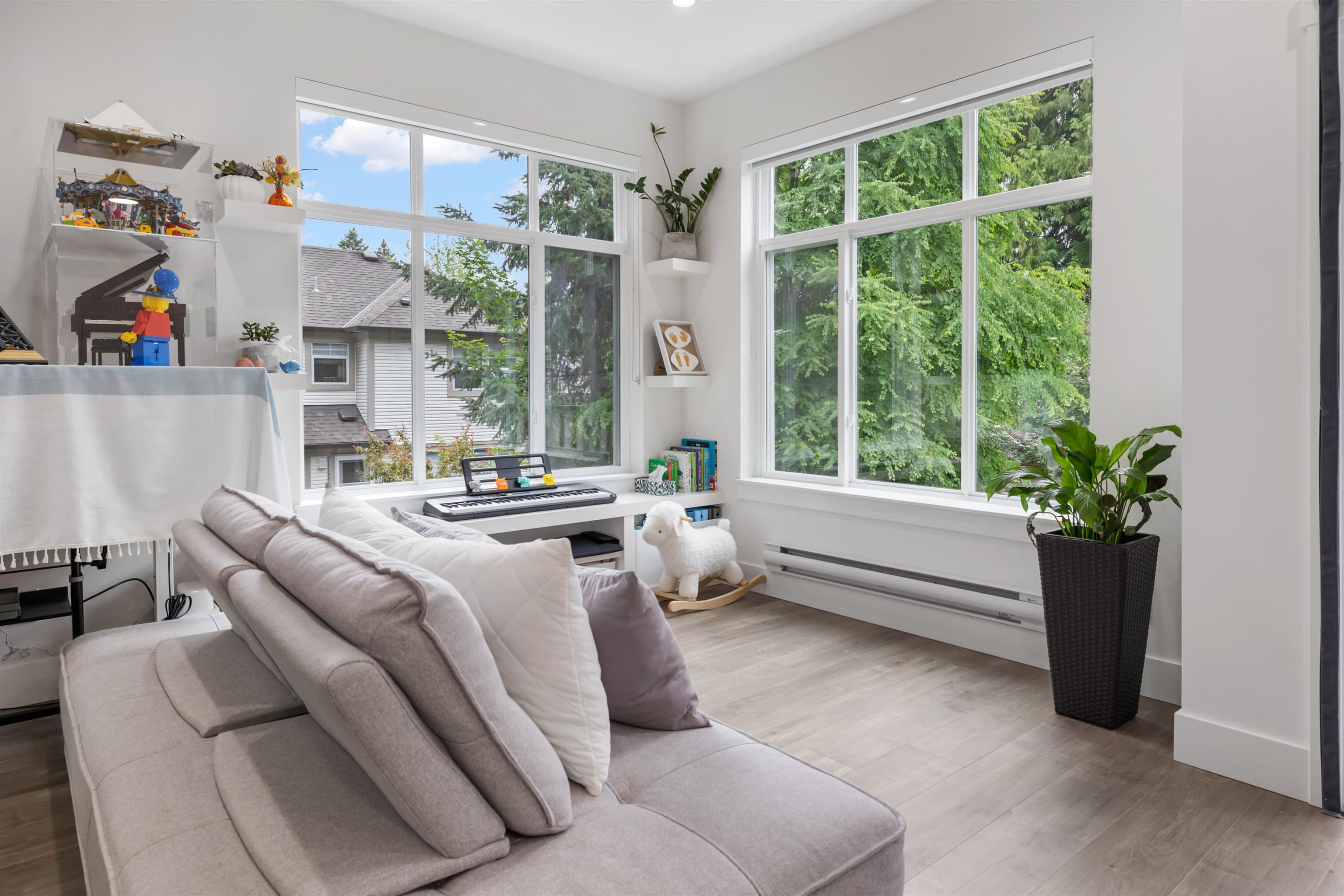 11 - 8137 164 Street, Surrey, V4N 0P1 — photo 5