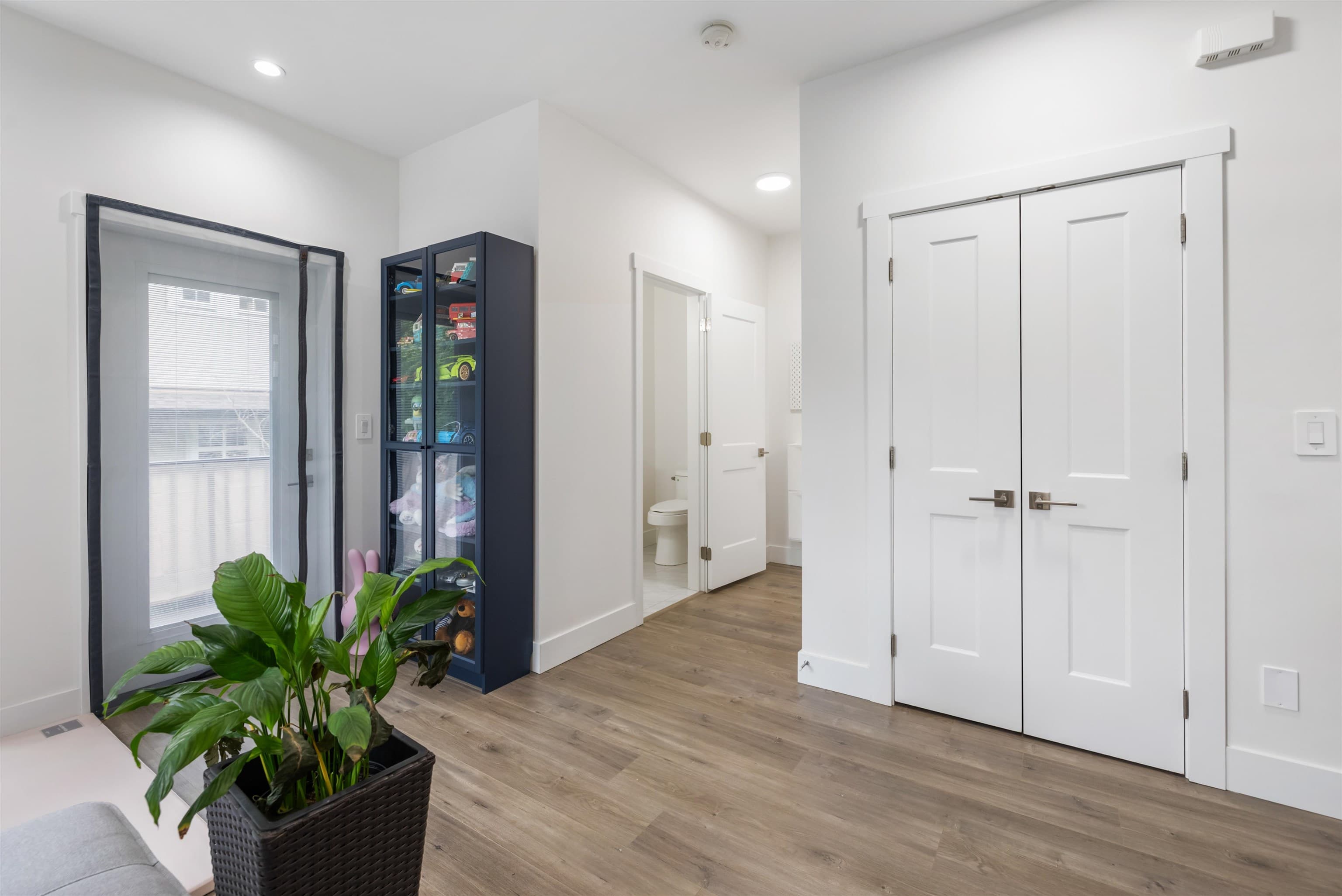 11 - 8137 164 Street, Surrey, V4N 0P1 — photo 4