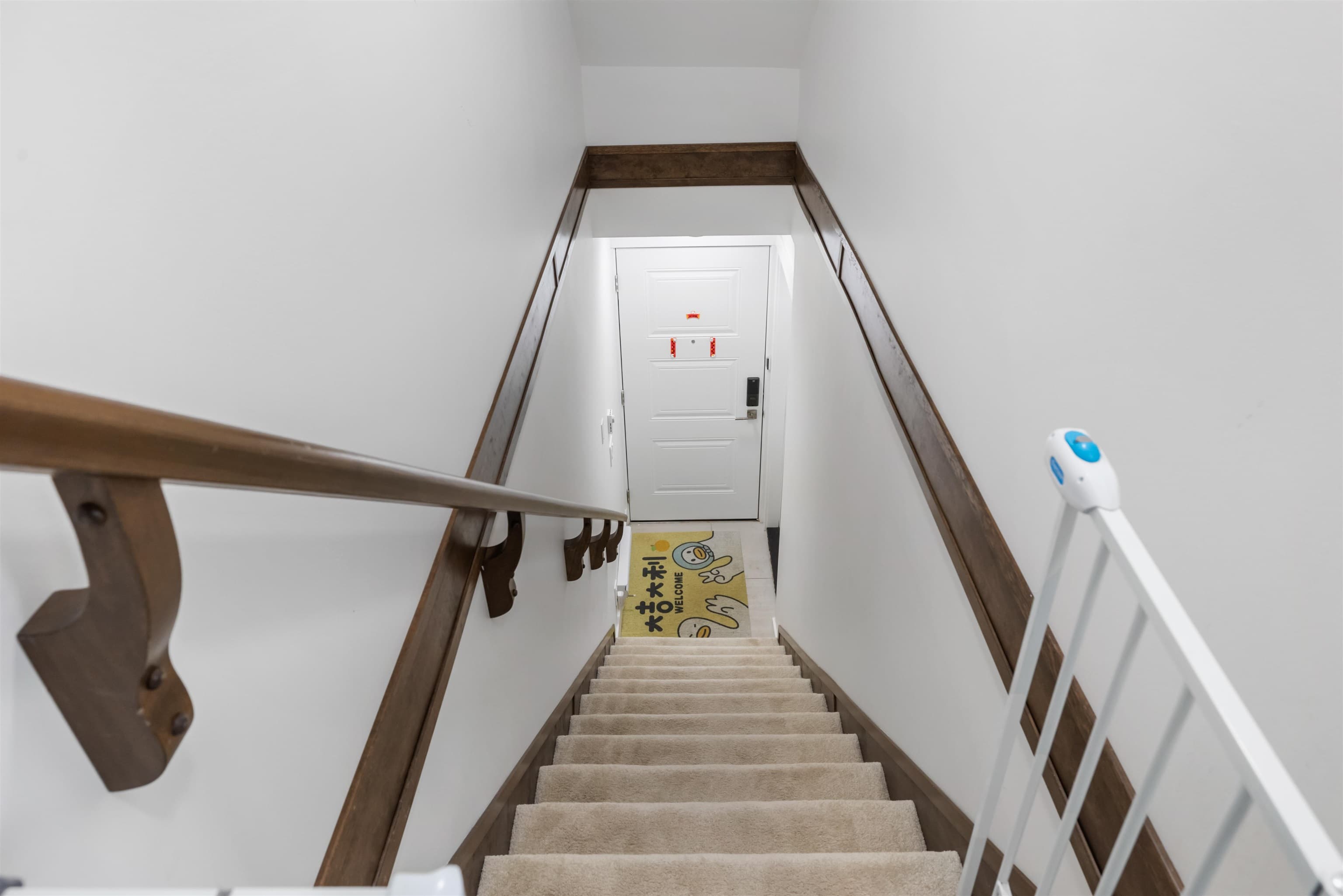 11 - 8137 164 Street, Surrey, V4N 0P1 — photo 3