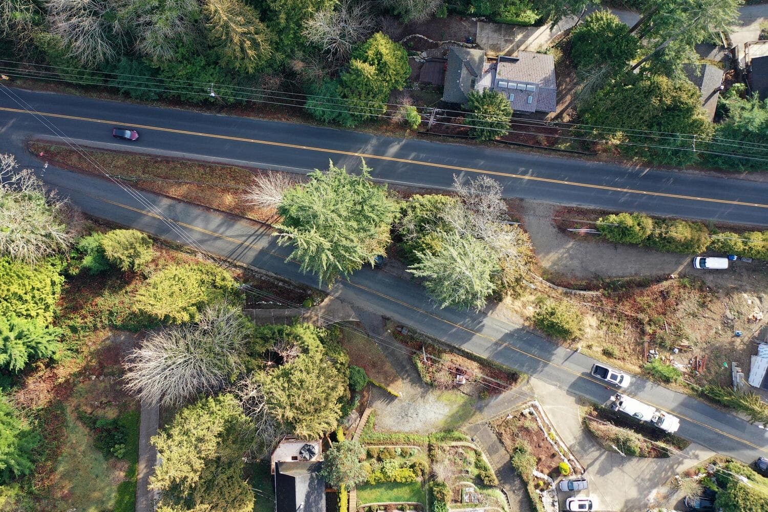 LOT 13 Marine Drive, Gibsons, V0N 1V0 — photo 3