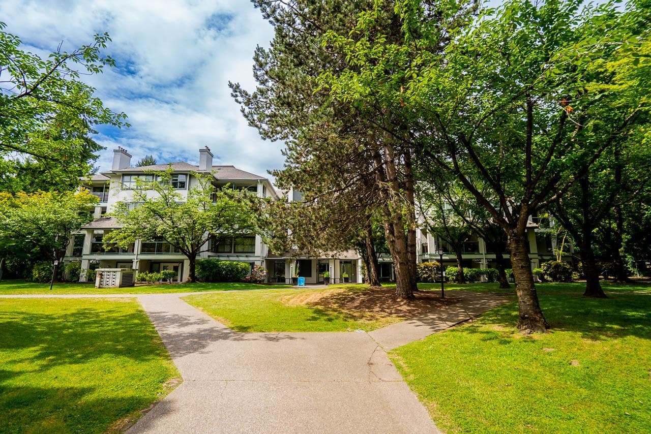205A - 7025 Stride Avenue, Burnaby, V3N 4Y1 — photo 3