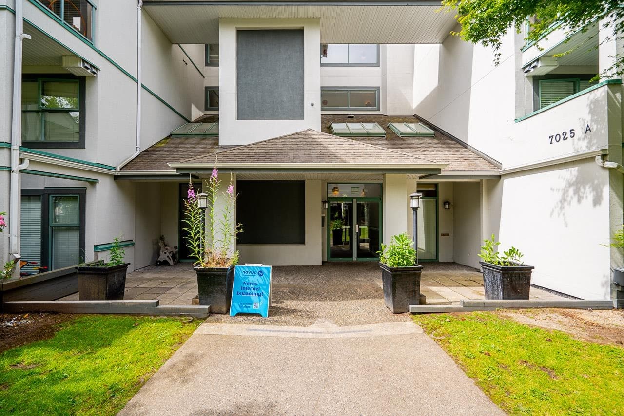 205A - 7025 Stride Avenue, Burnaby, V3N 4Y1 — photo 5